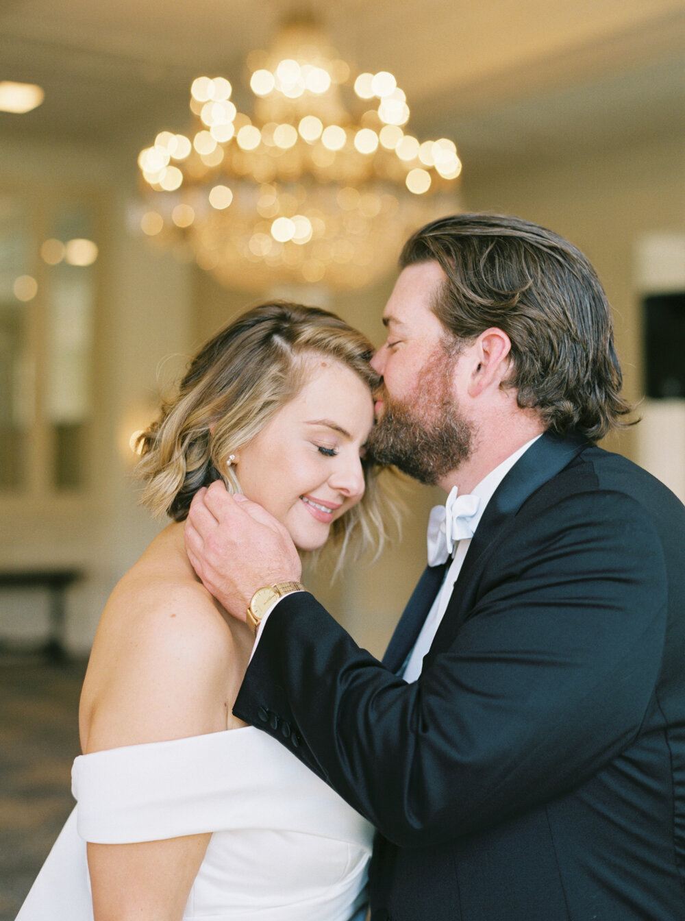 The-Rainier-club-seattle-wedding029