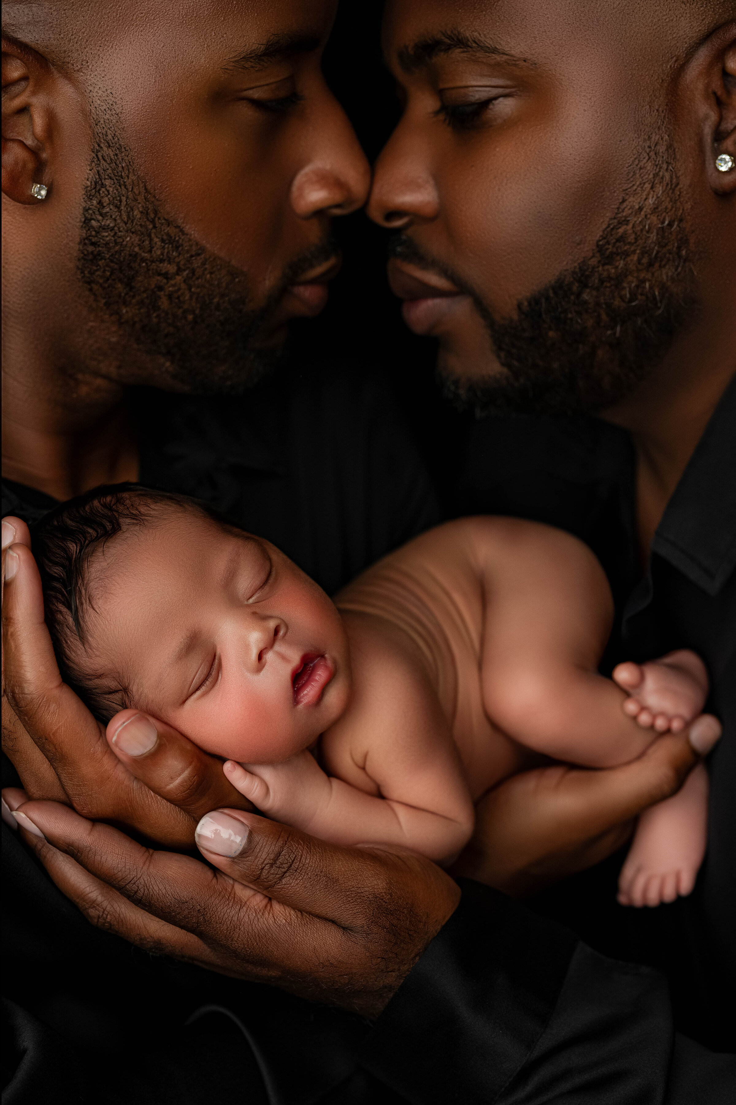 Grayson-newborn-nicso studio-charlotte-97