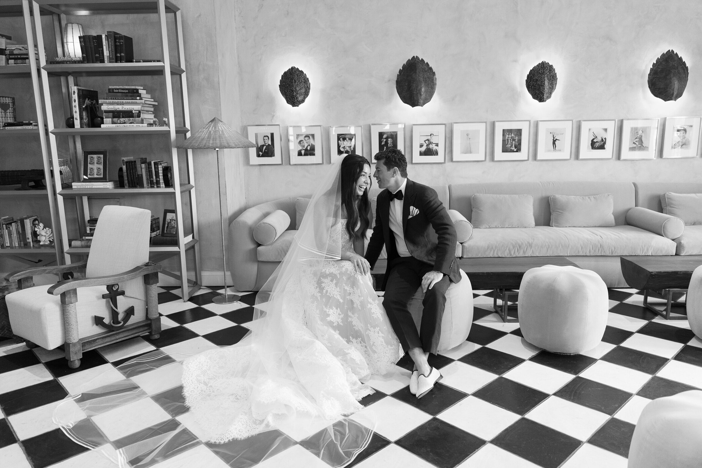VBwedding249