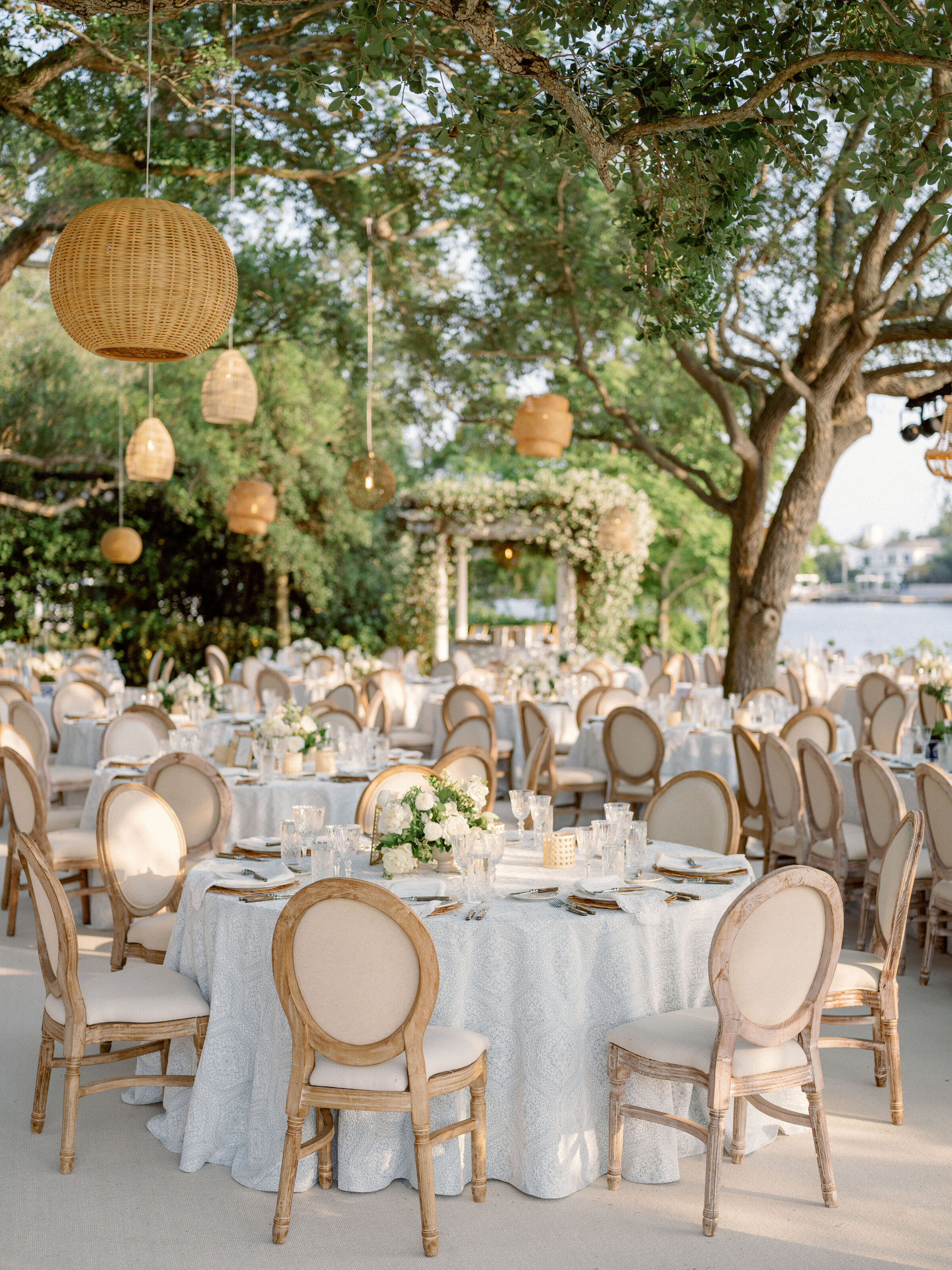 sj tampa estate wedding hunter ryan photo-98_hunter_ryan