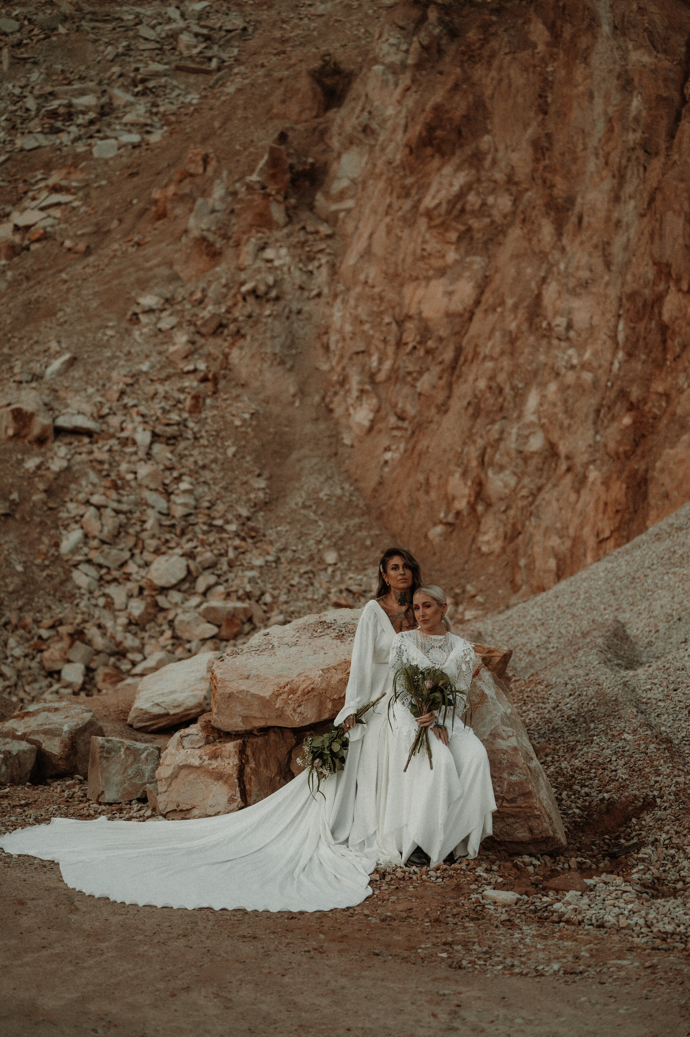 luxury-destination-wedding-photographer-118