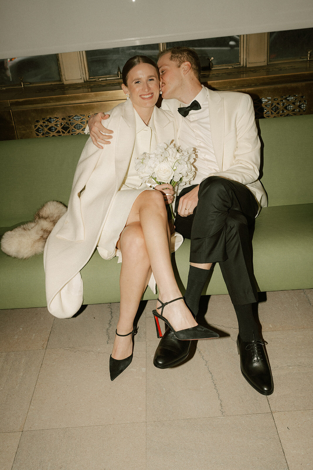 elisa+mike-elopement-randirobertsphoto-33_websize
