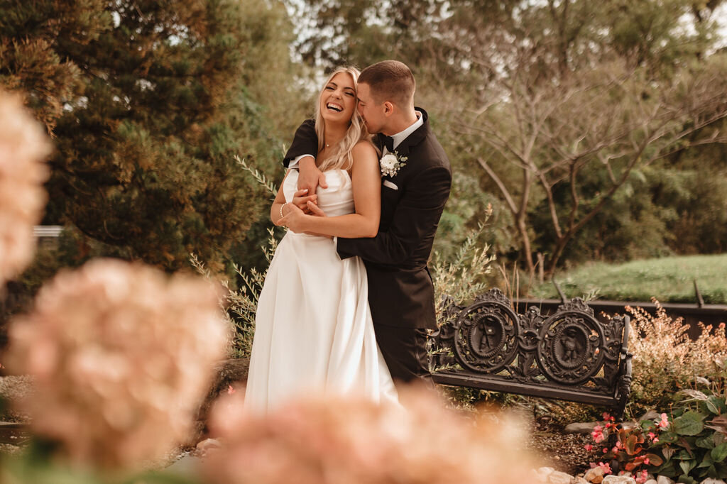 FerraroWedding9.30.23-LVP-284