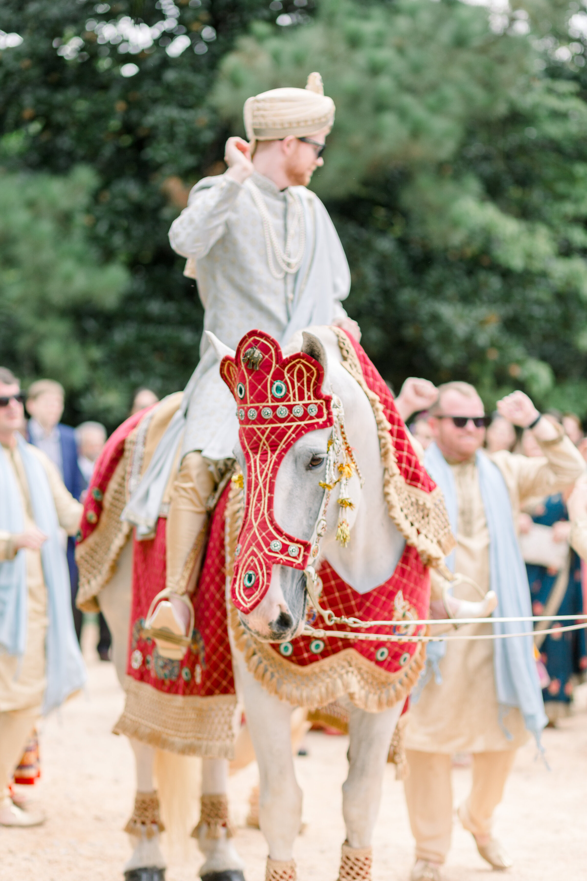 Makam_Weston_Rebekah and grace_Baraat-8950