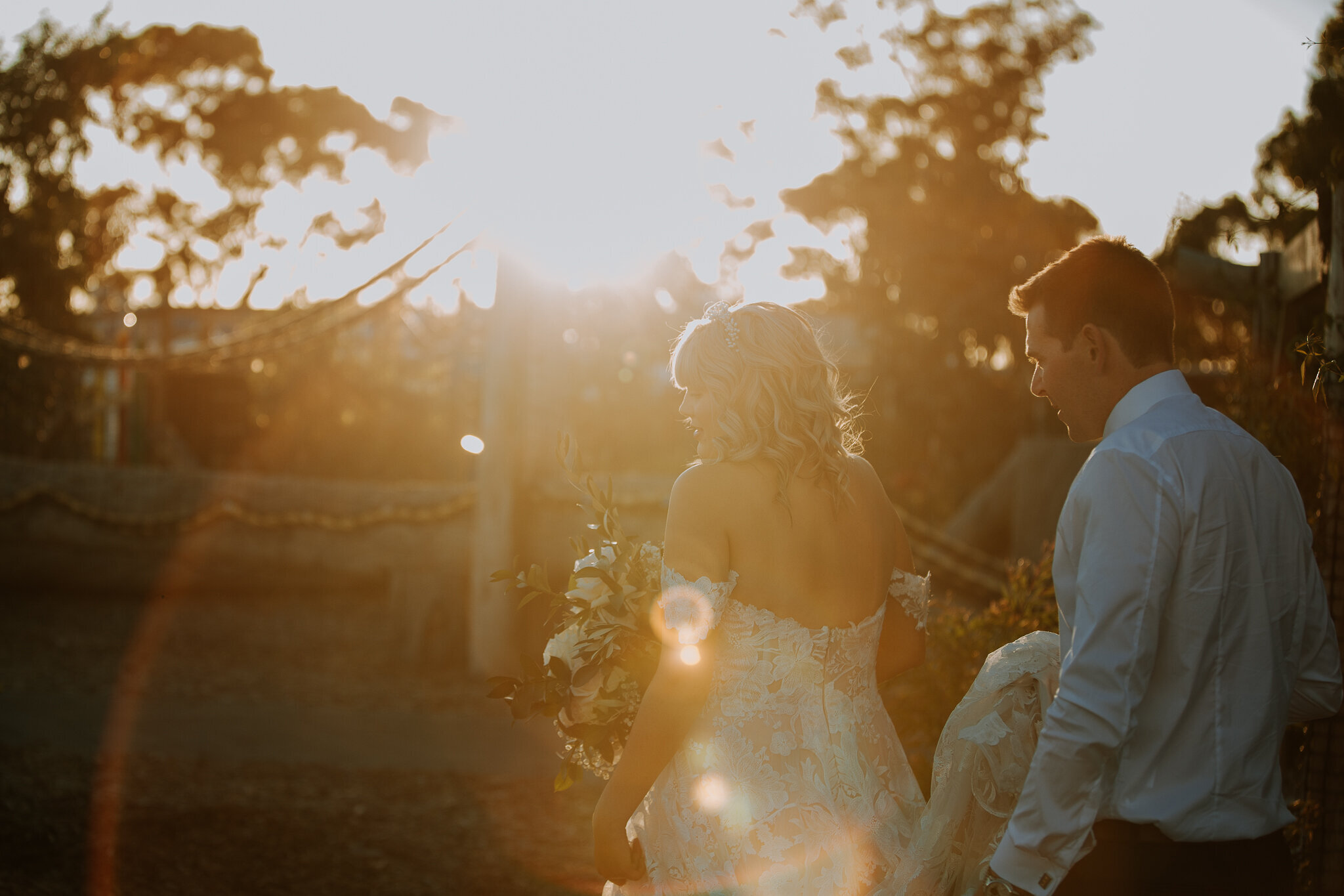 Christina Denton Photography — photo 10 of 18
