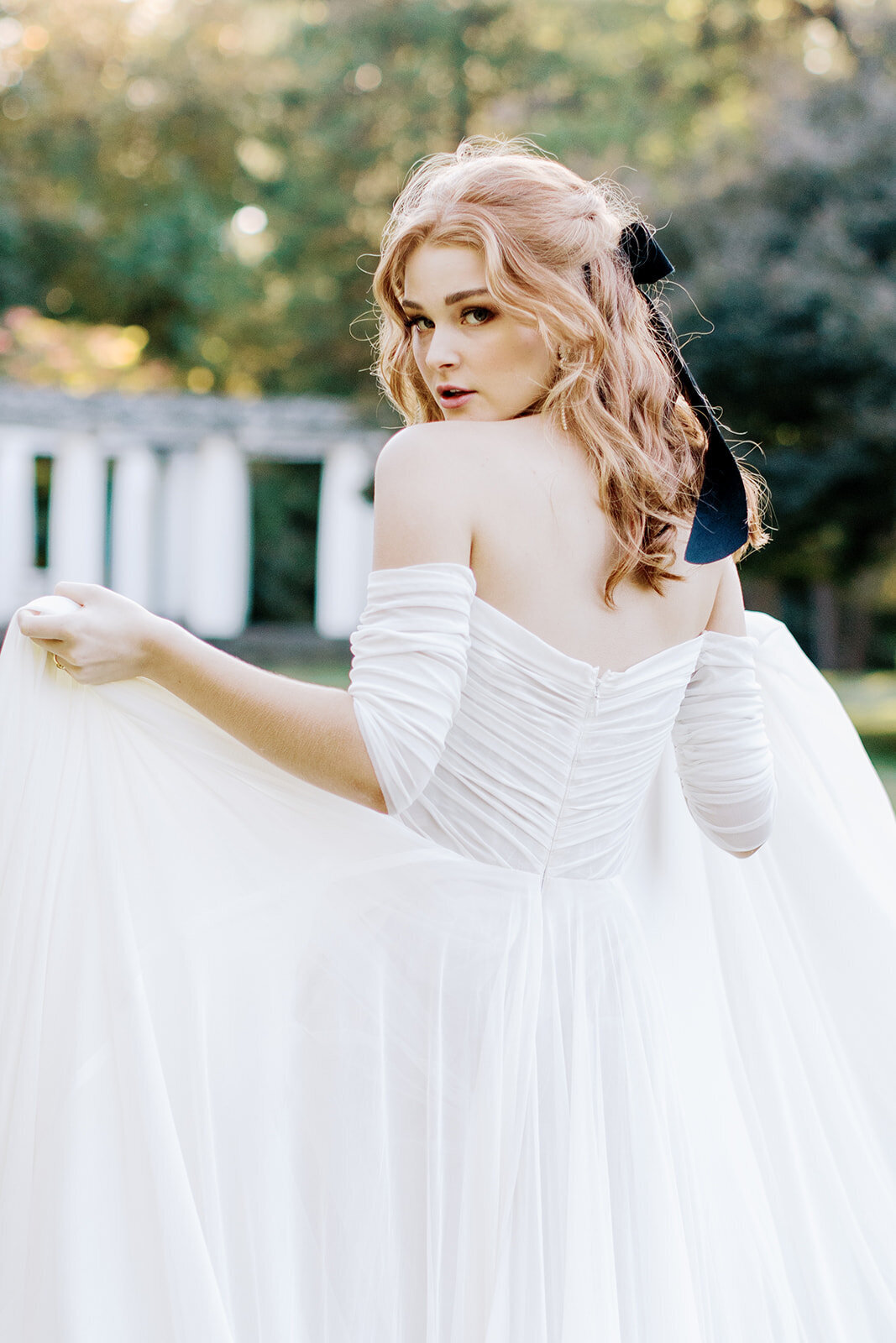 LRD_Greystone Hall Editorial-301_websize