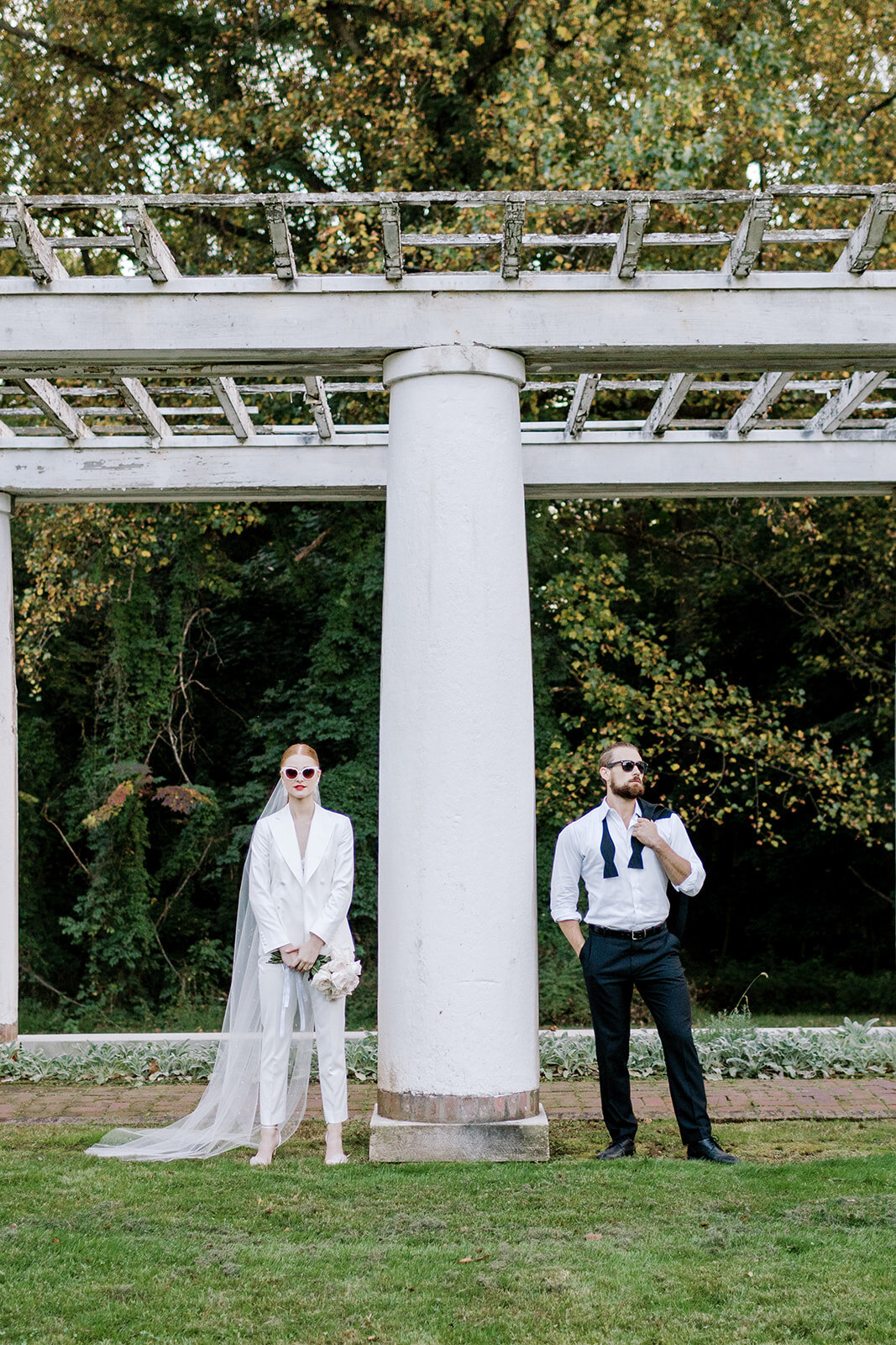 LRD_Greystone Hall Editorial-408_websize