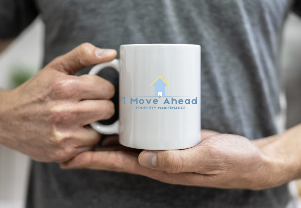 Screenshot 2025-07-09 at 00.10.36