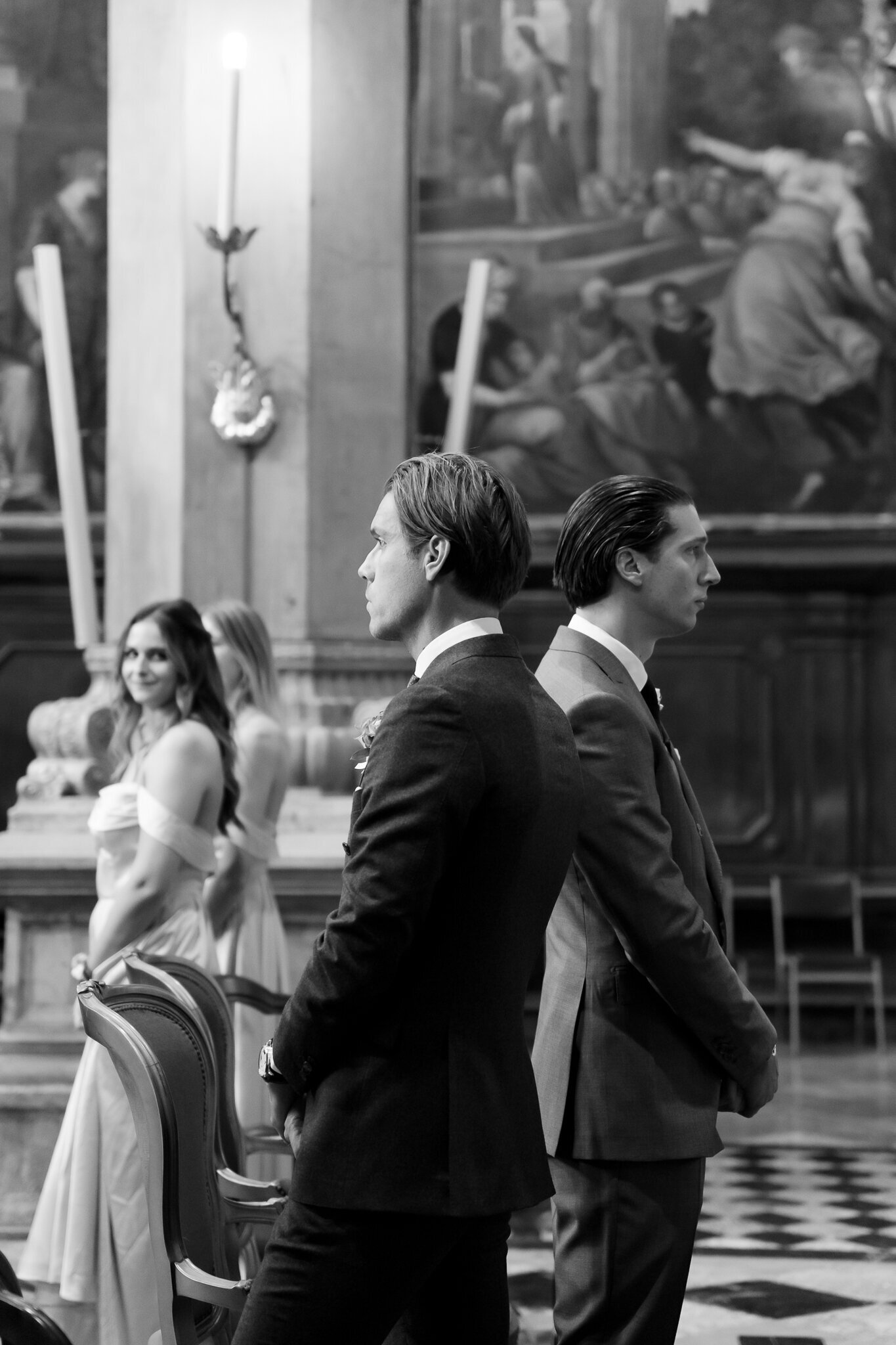 Wedding-photographer-in-Venice108