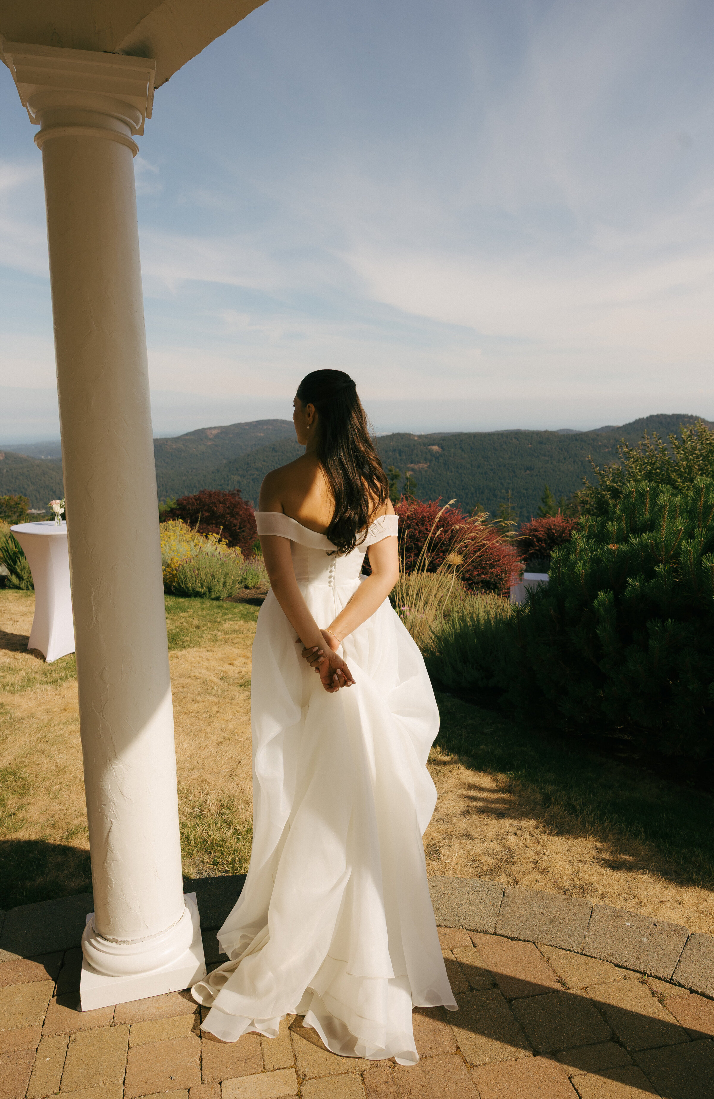 cinematic-documentary-saskatoon-calgary-bc-wedding-photographer-jas+sania-542