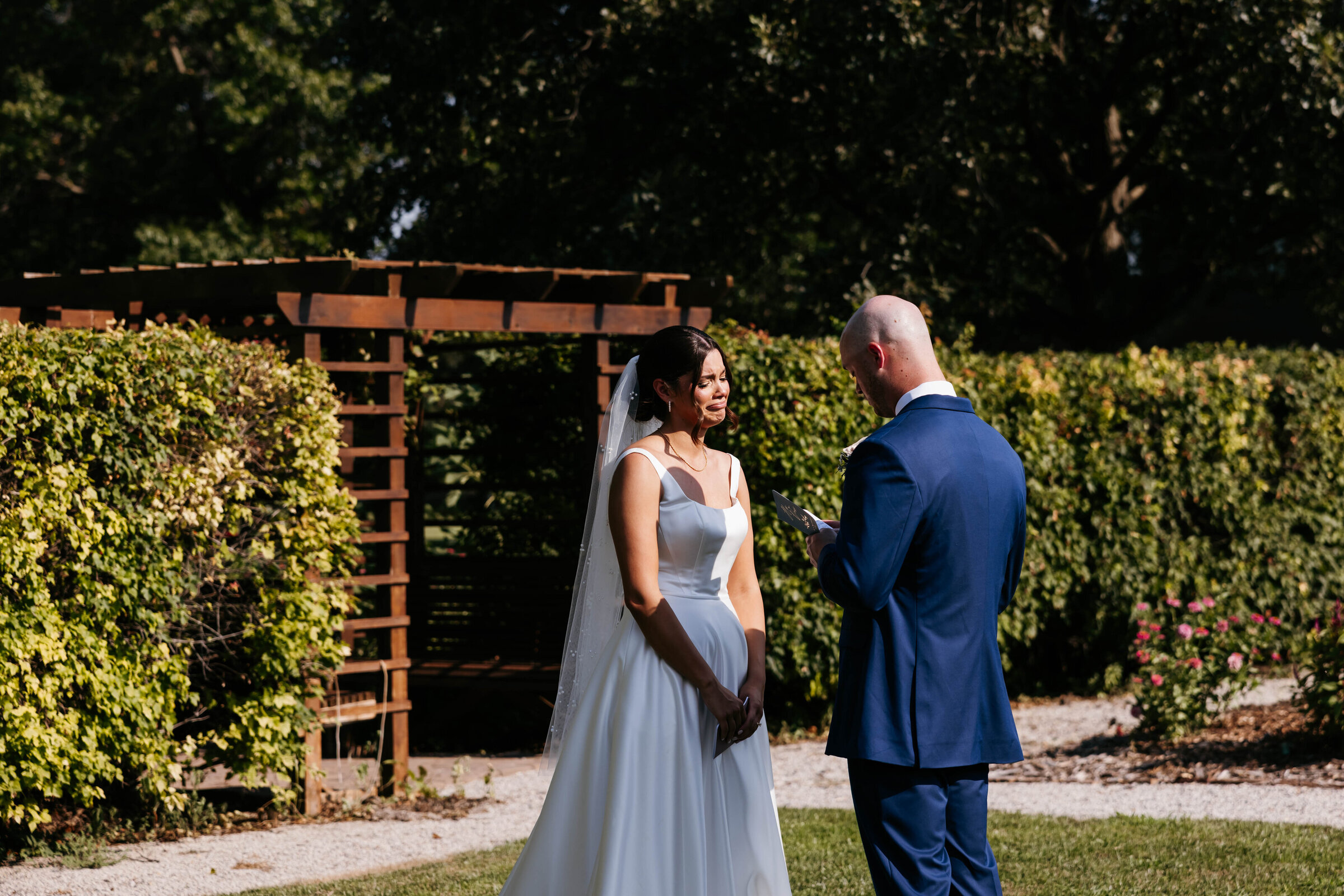 Sneakpeeks-63