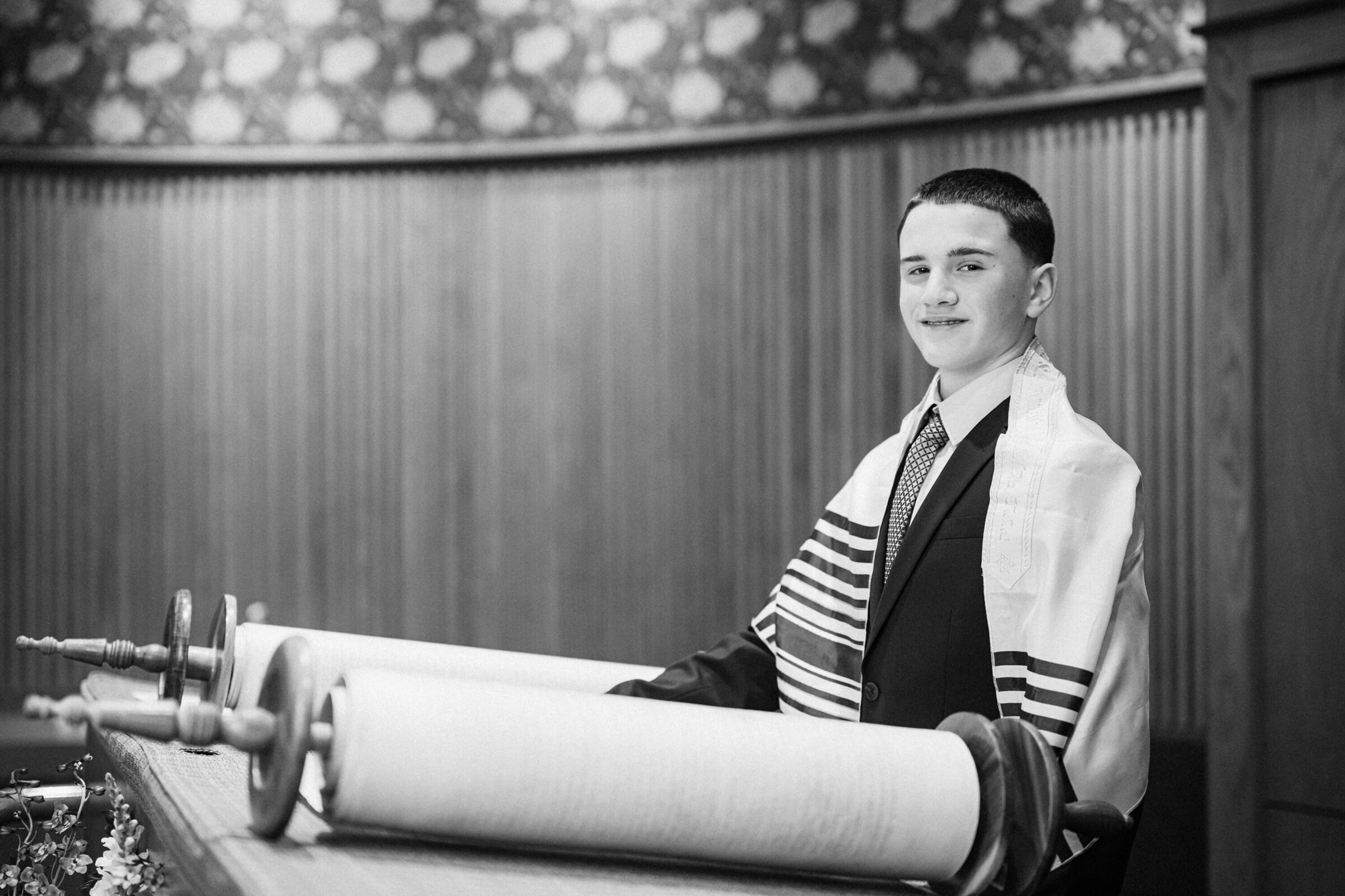 boston-bar-mitzvah-photographer-irinas-creative-vision-photo-7466