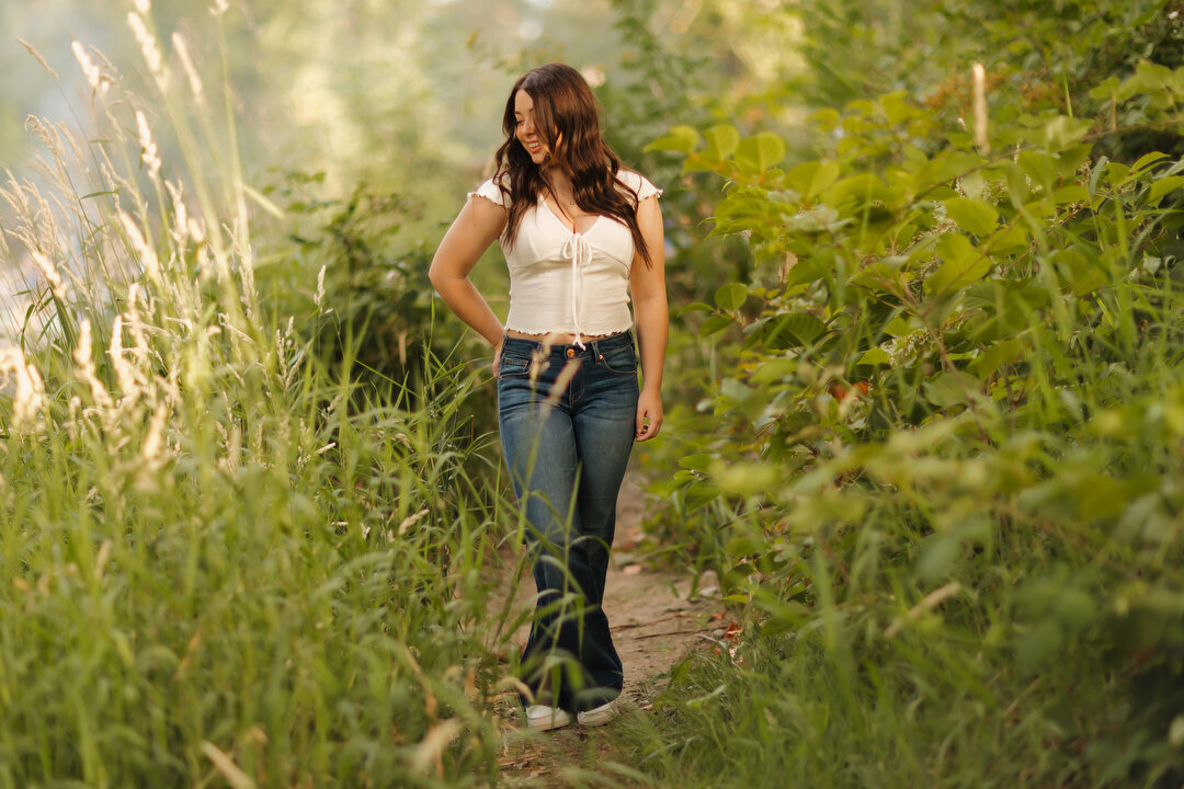 oregon-senior-photos-howie-photography-27