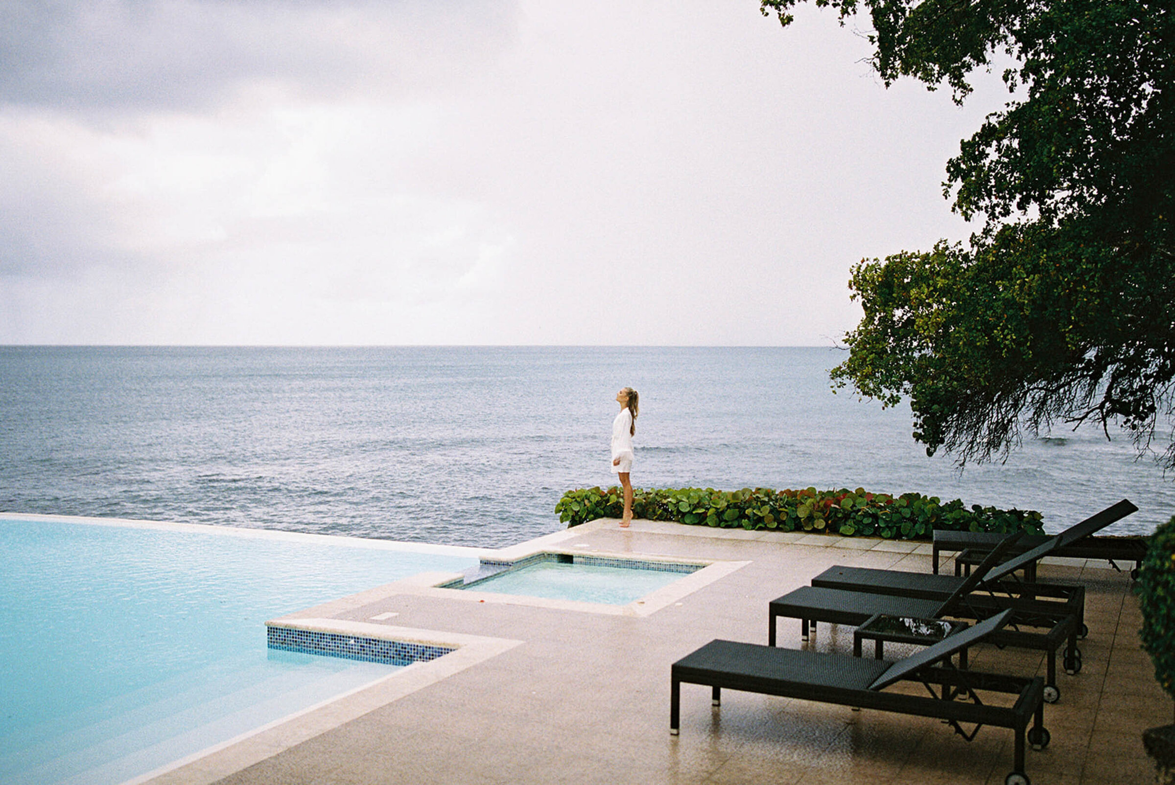 private-villa-casa-de-campo-resort-dominican-republic-wedding-asia-pimentel-photography-C+T-5