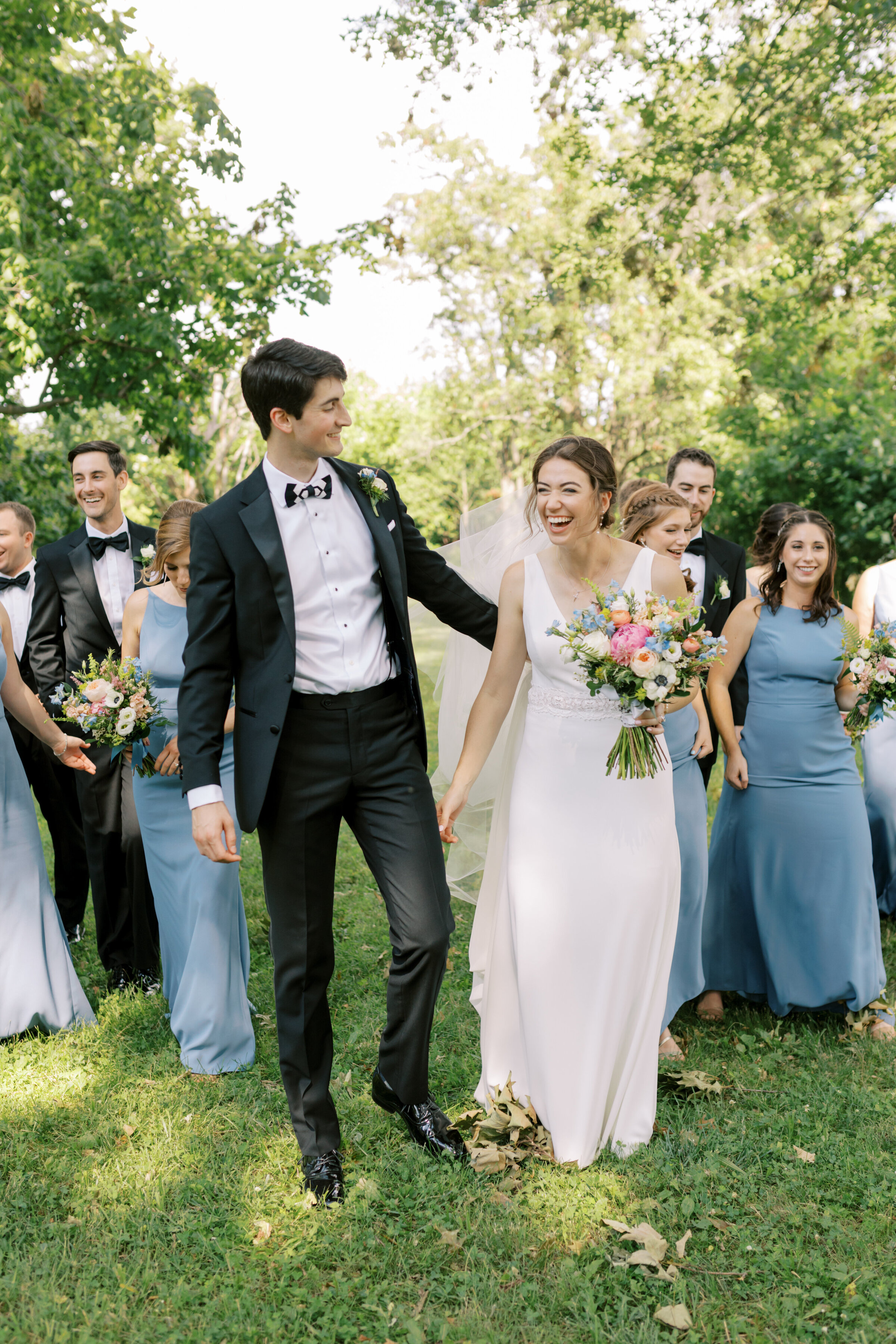 BrennaZachPreview-64