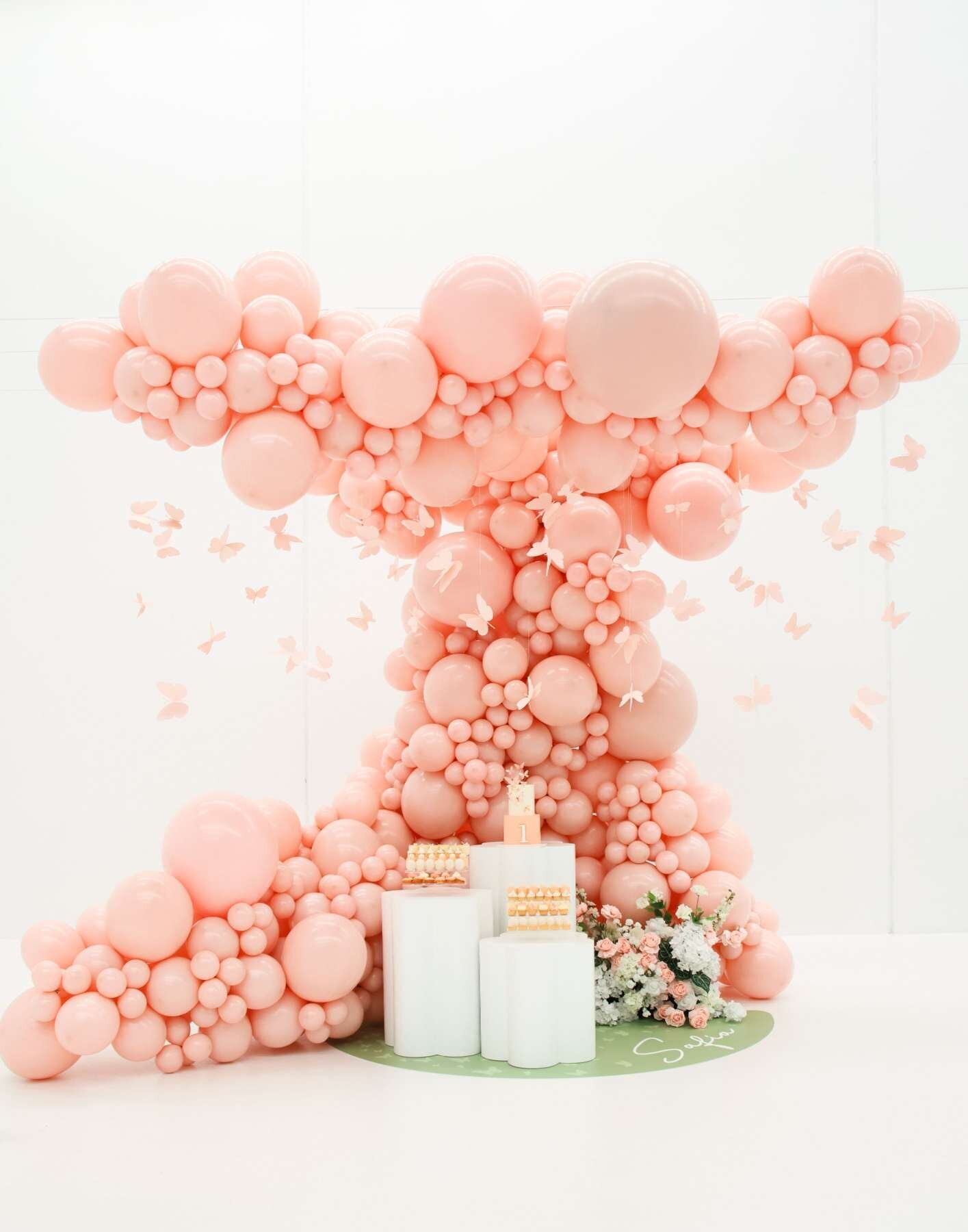 Safia's1stBirthdayStyling-45