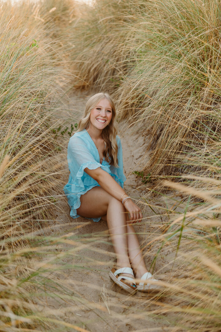 oregon-coast-senior-photos-howie-photography-46