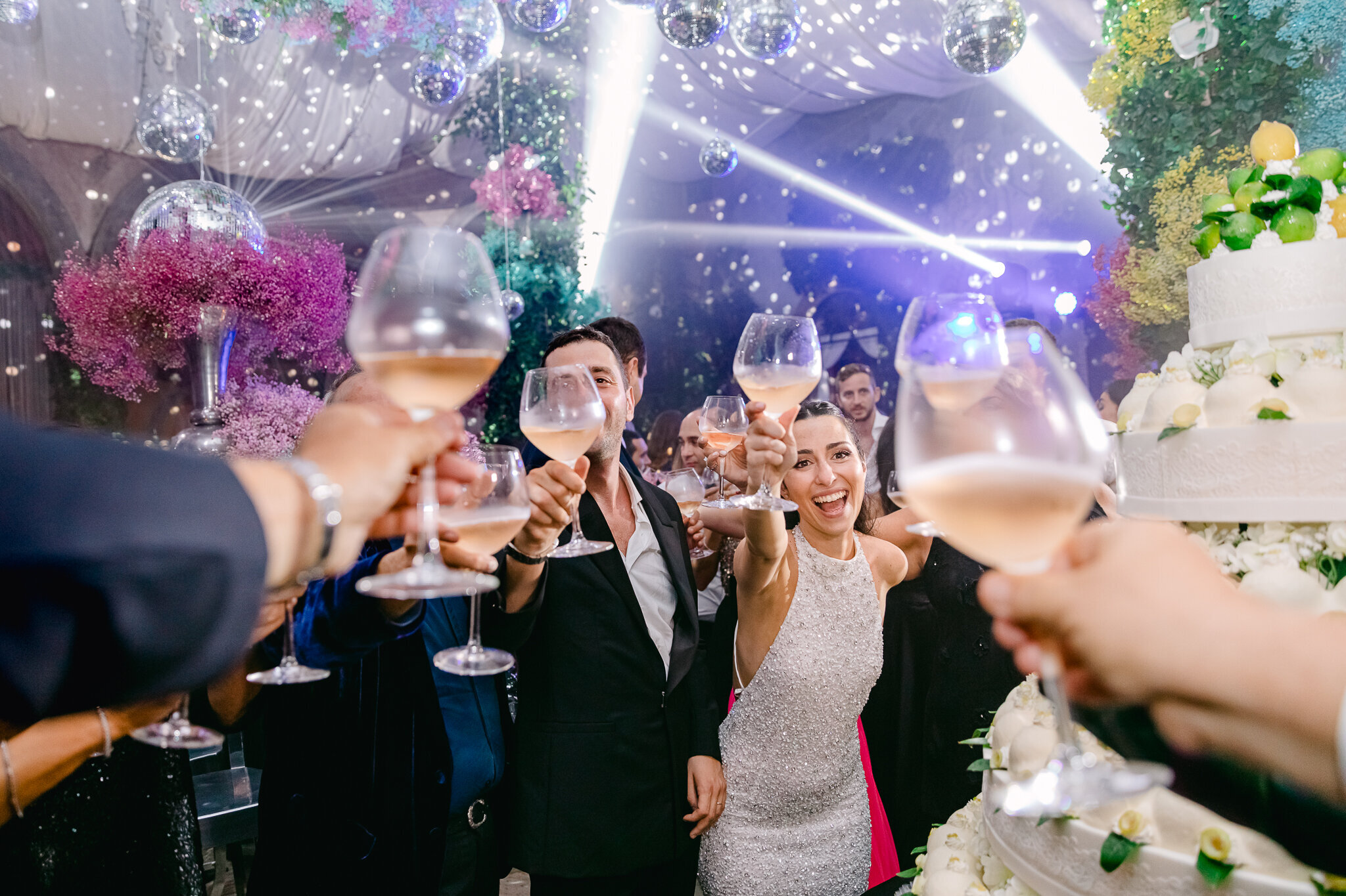 Wedding-photographer-in-Rome117