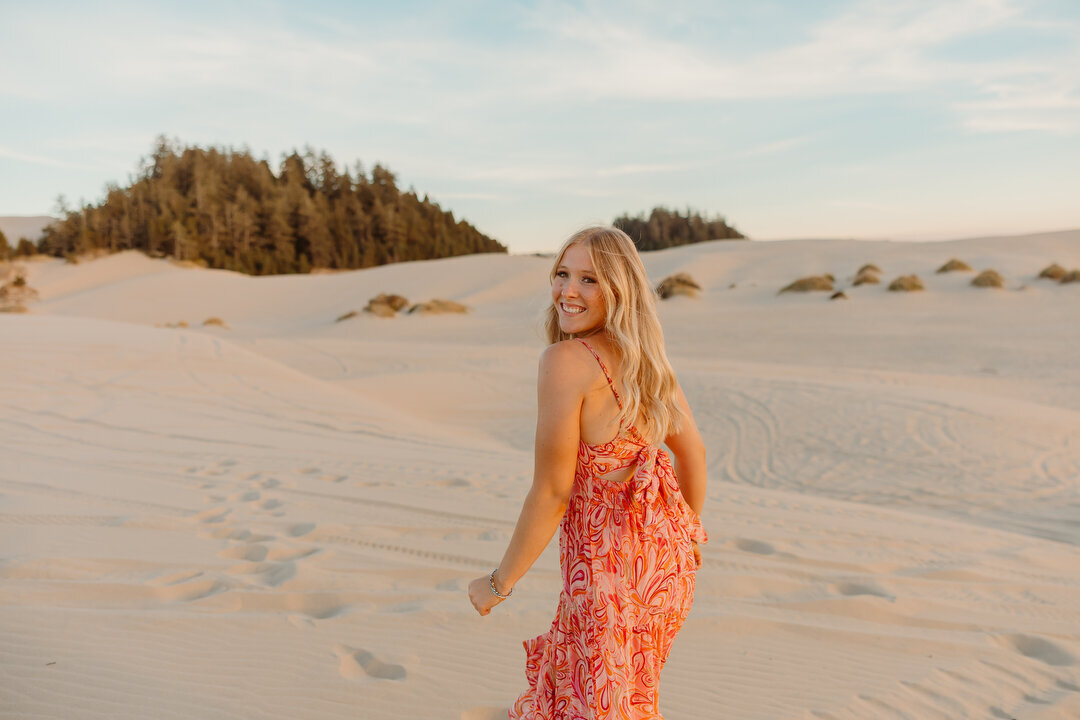oregon-coast-senior-photos-howie-photography-117
