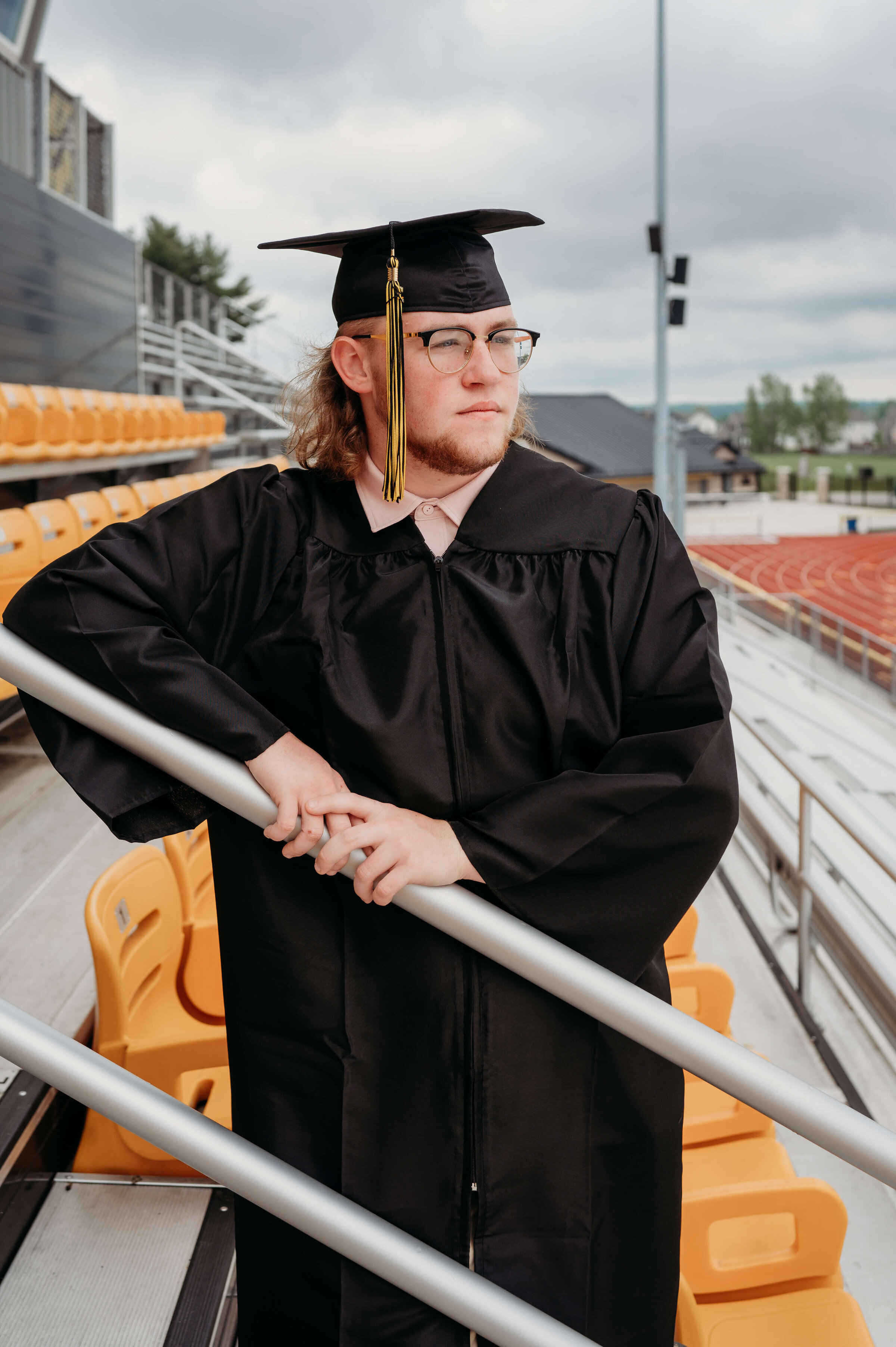 Columbus-Senior-Photographer-431