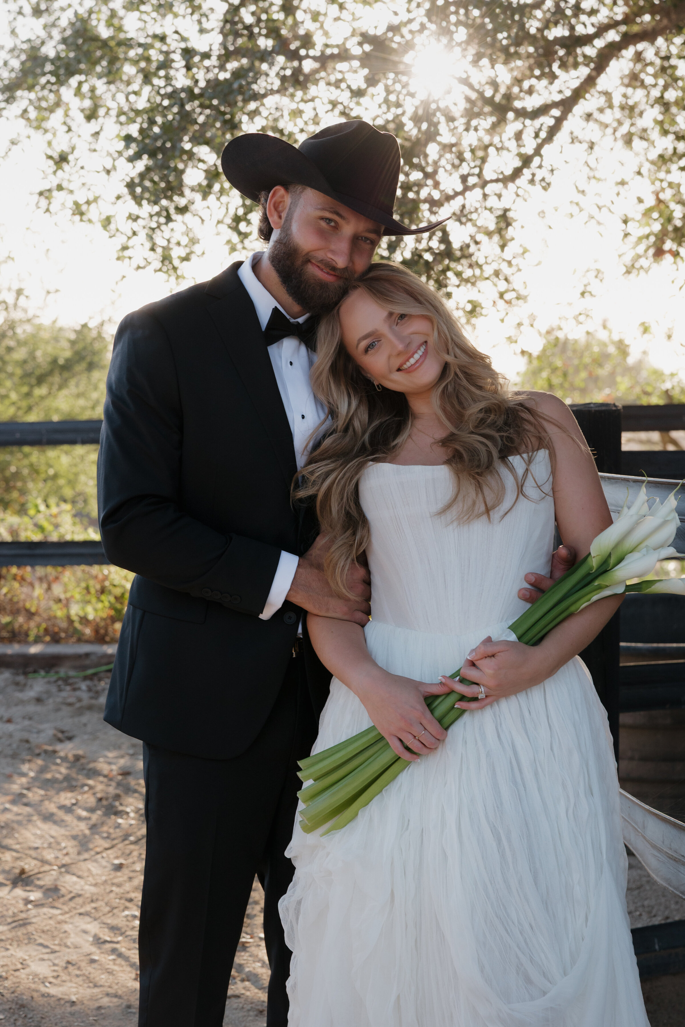 Bri Berry Photography-0589