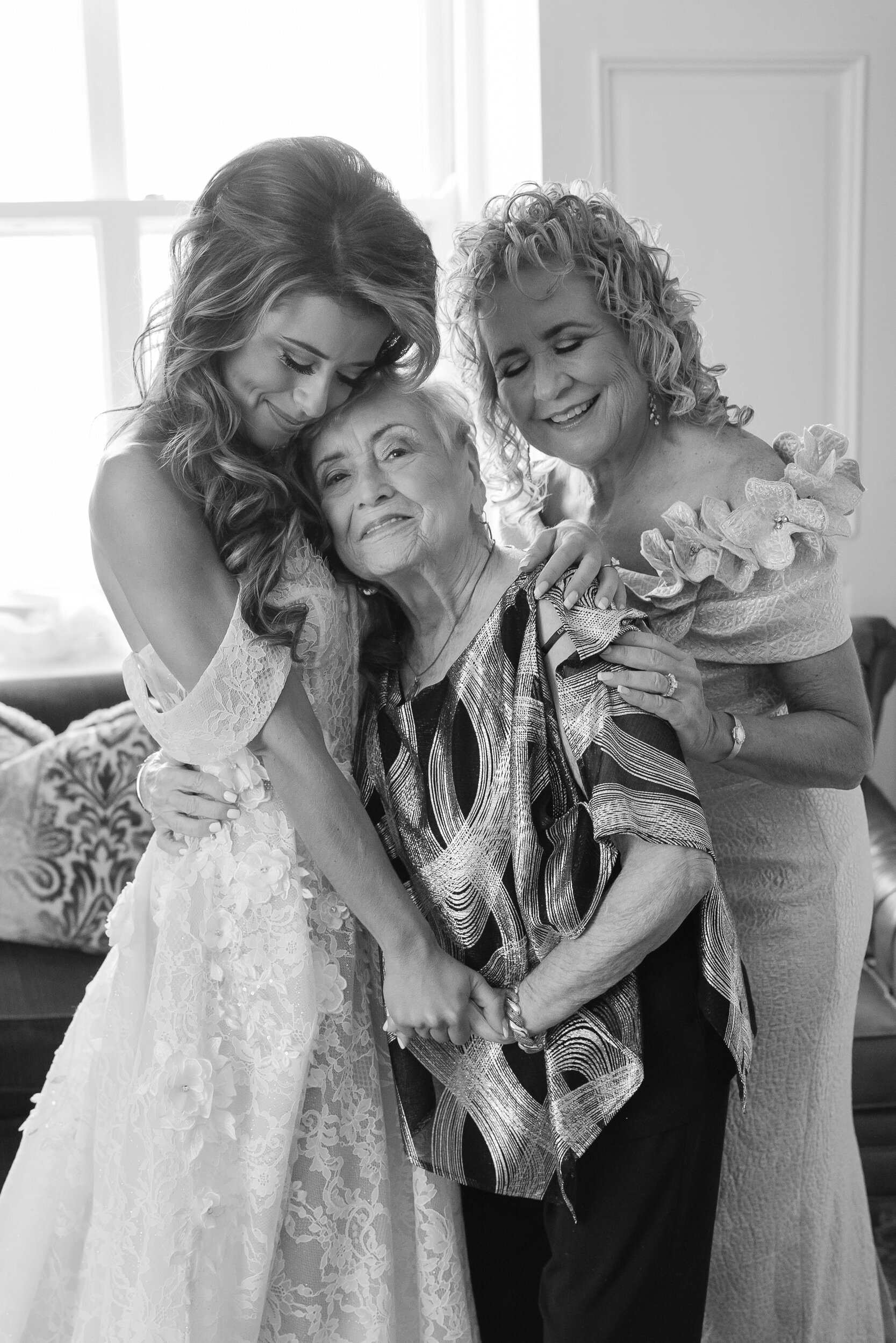 union-league-philadelphia-summer-wedding-21