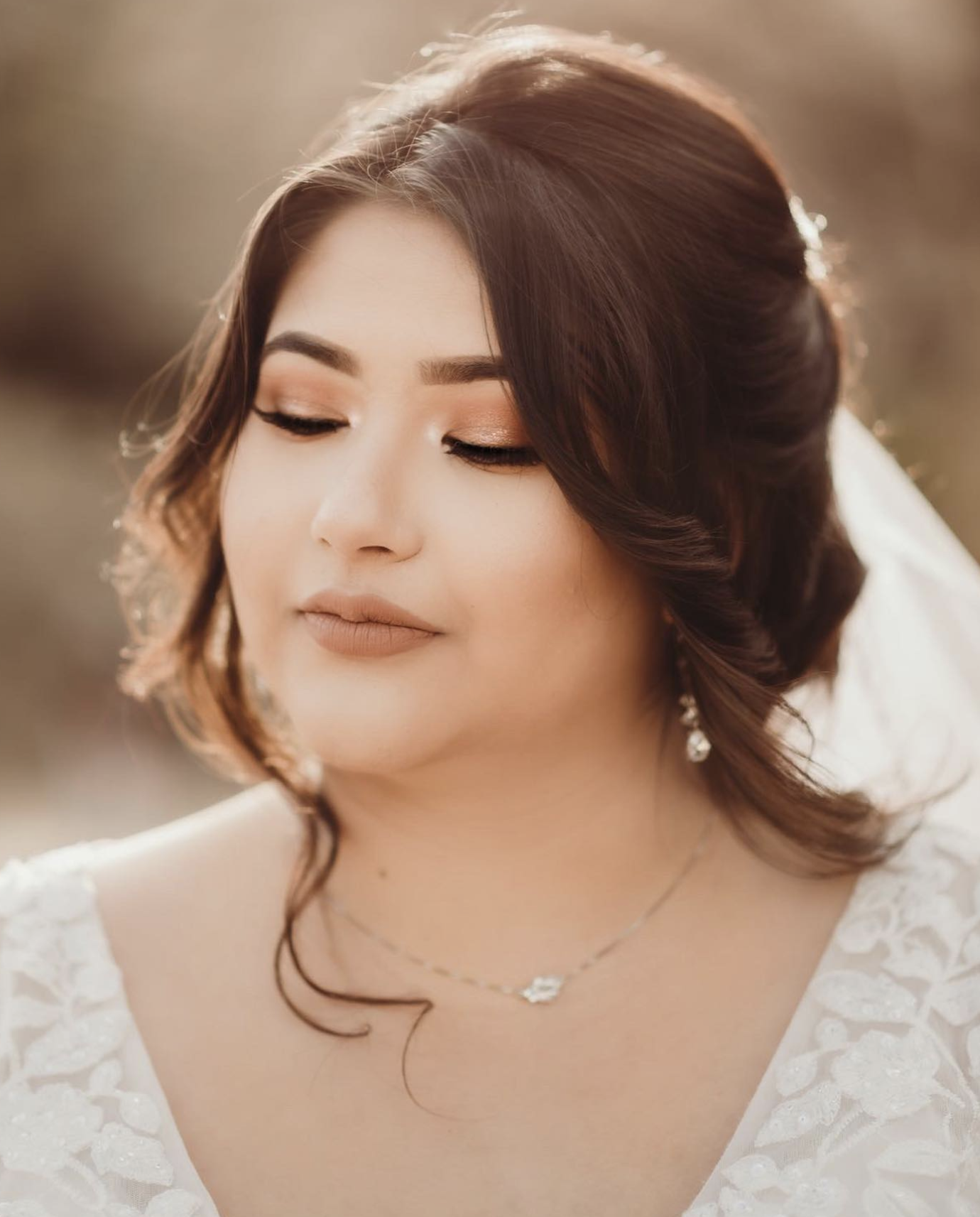 ScreeNewMexicoweddingHairstylist#AlbuquerqAlbuquerqueweddinghair#bridalhairinspirationnshot_20231204-135841~2