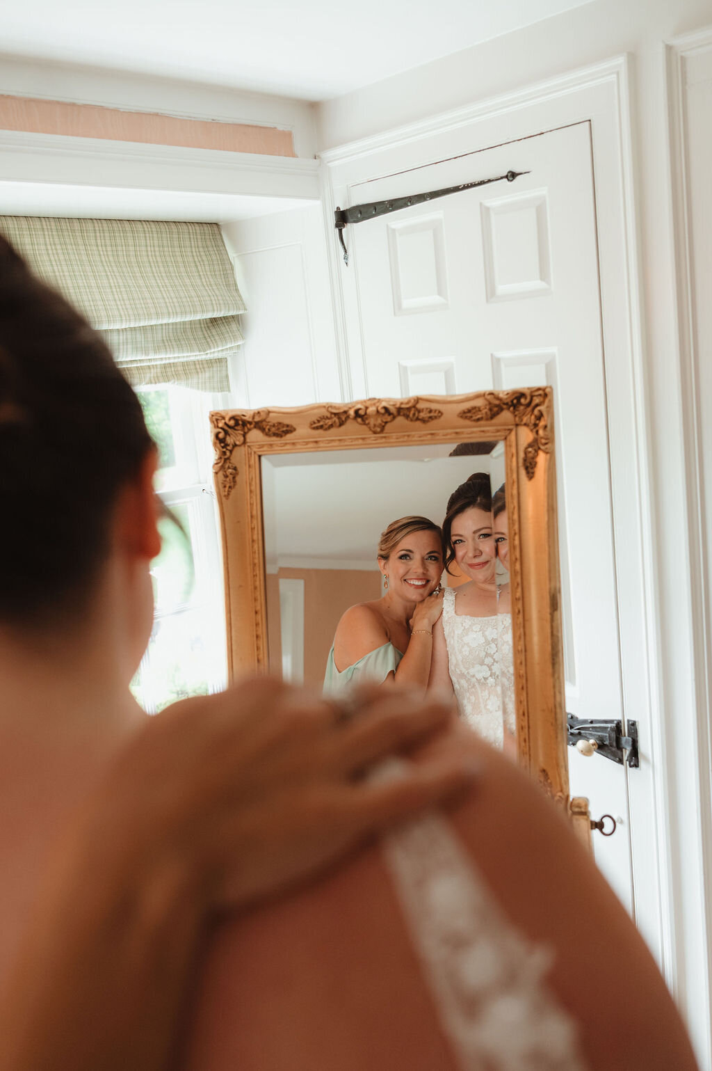 SigdaWedding5.30.25-LVP-73