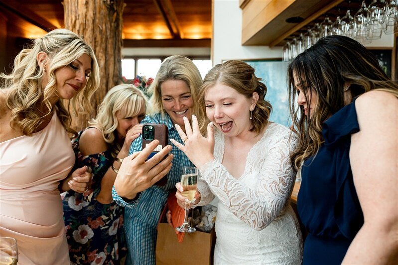 sonoma-county-wedding-photographer-40