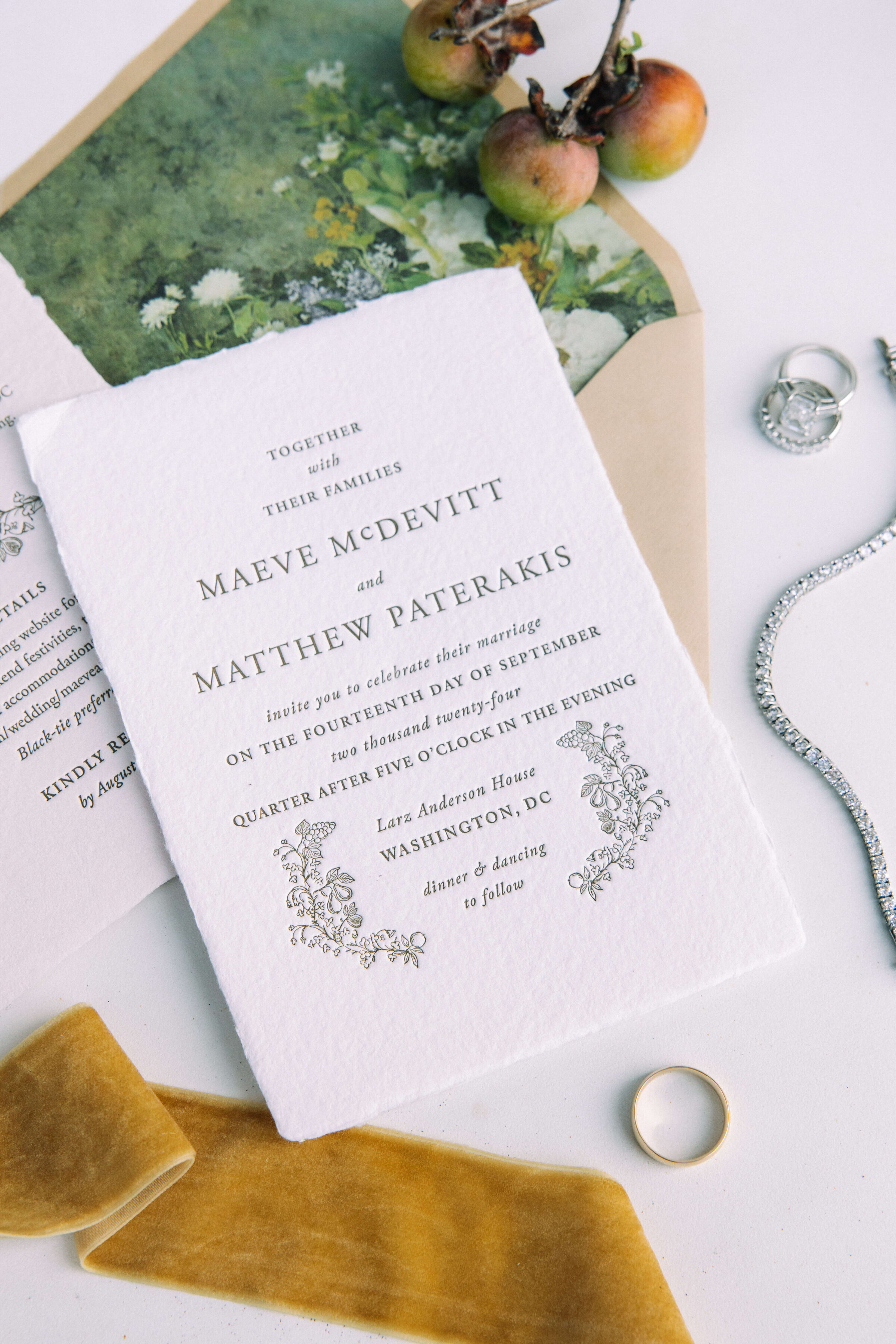maeve-matt-wedding-invitation