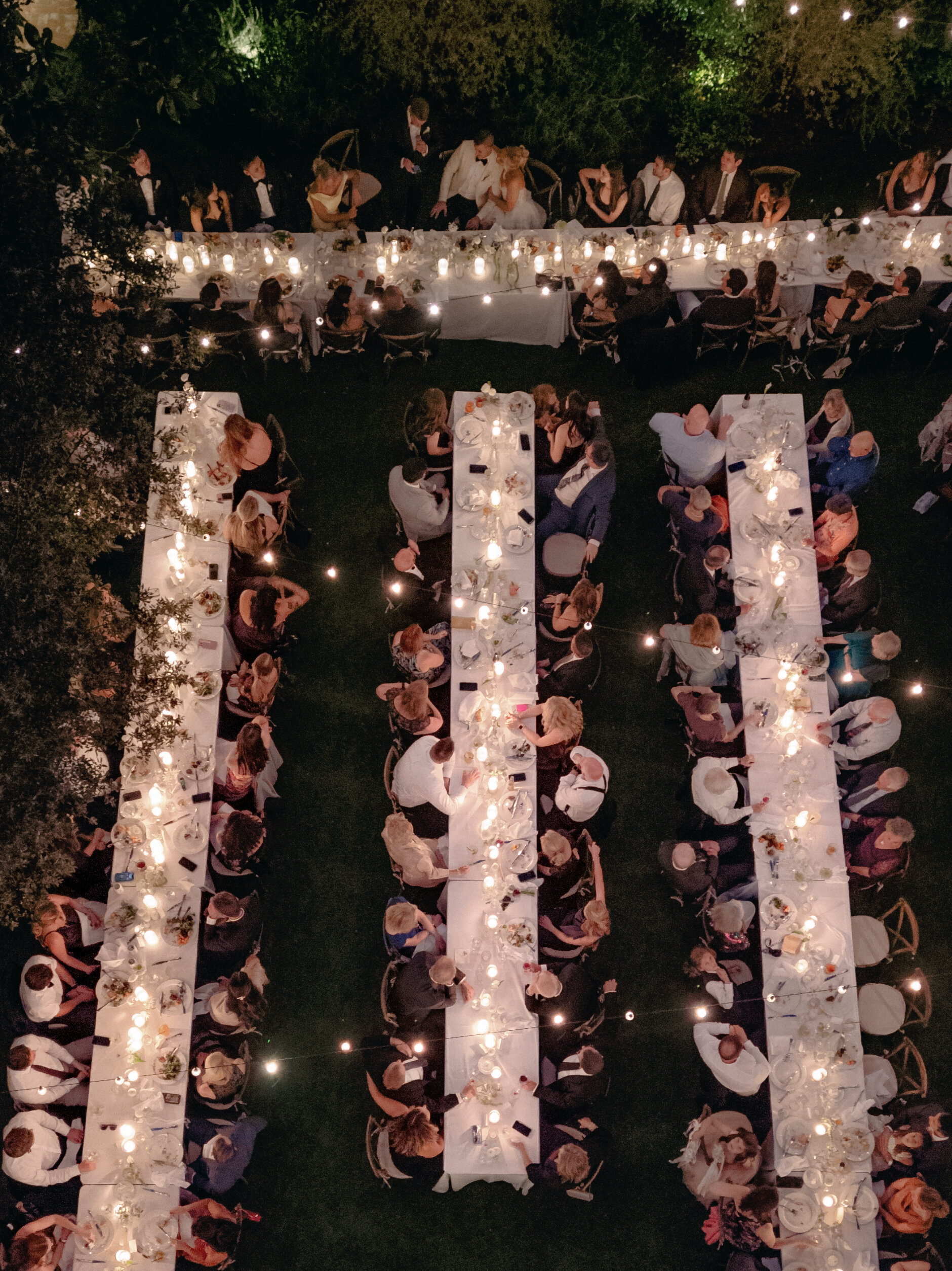 Alyssagaylephotography-Santa-Ynez-California-wedding-photographer-218
