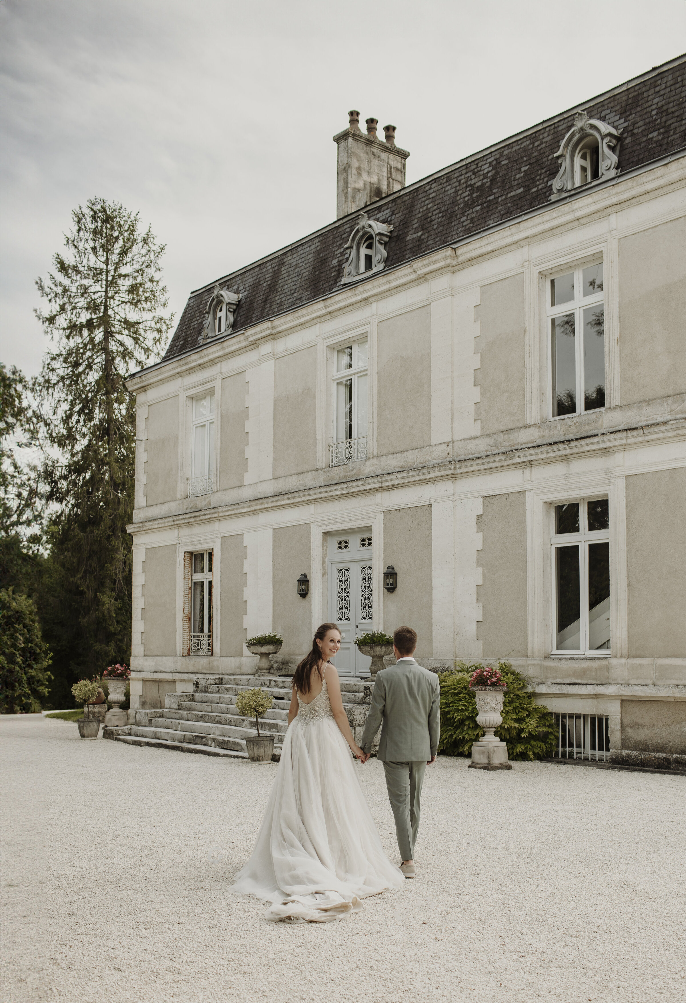 Melanie Huibers Photography-1