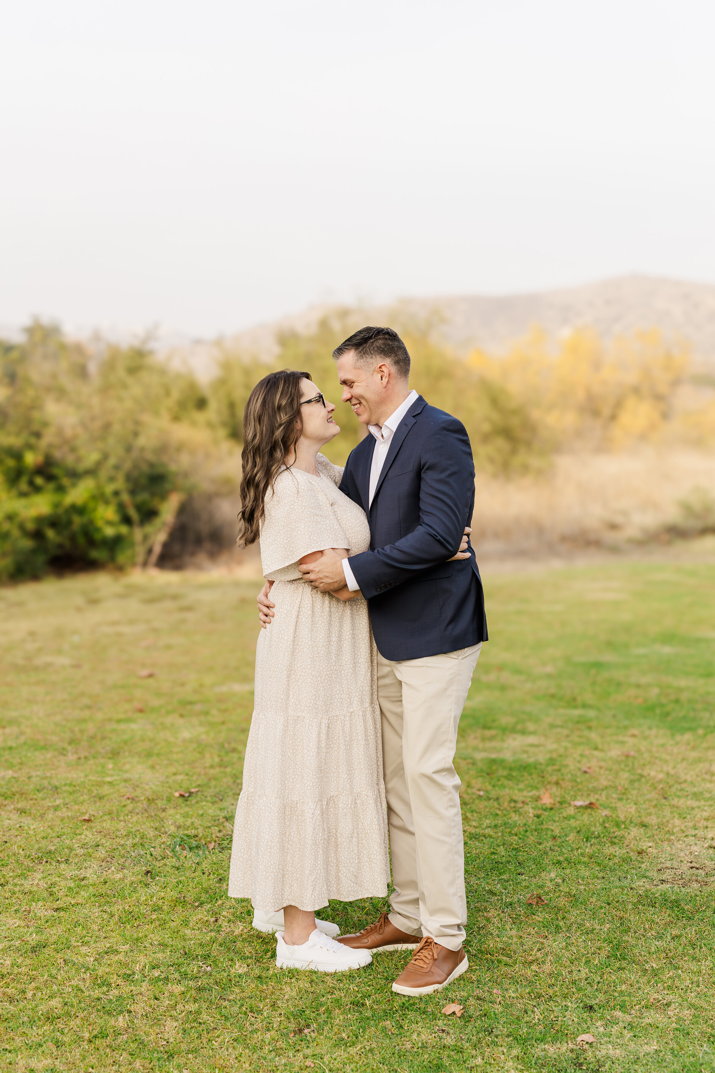 family_photo_irvine-60