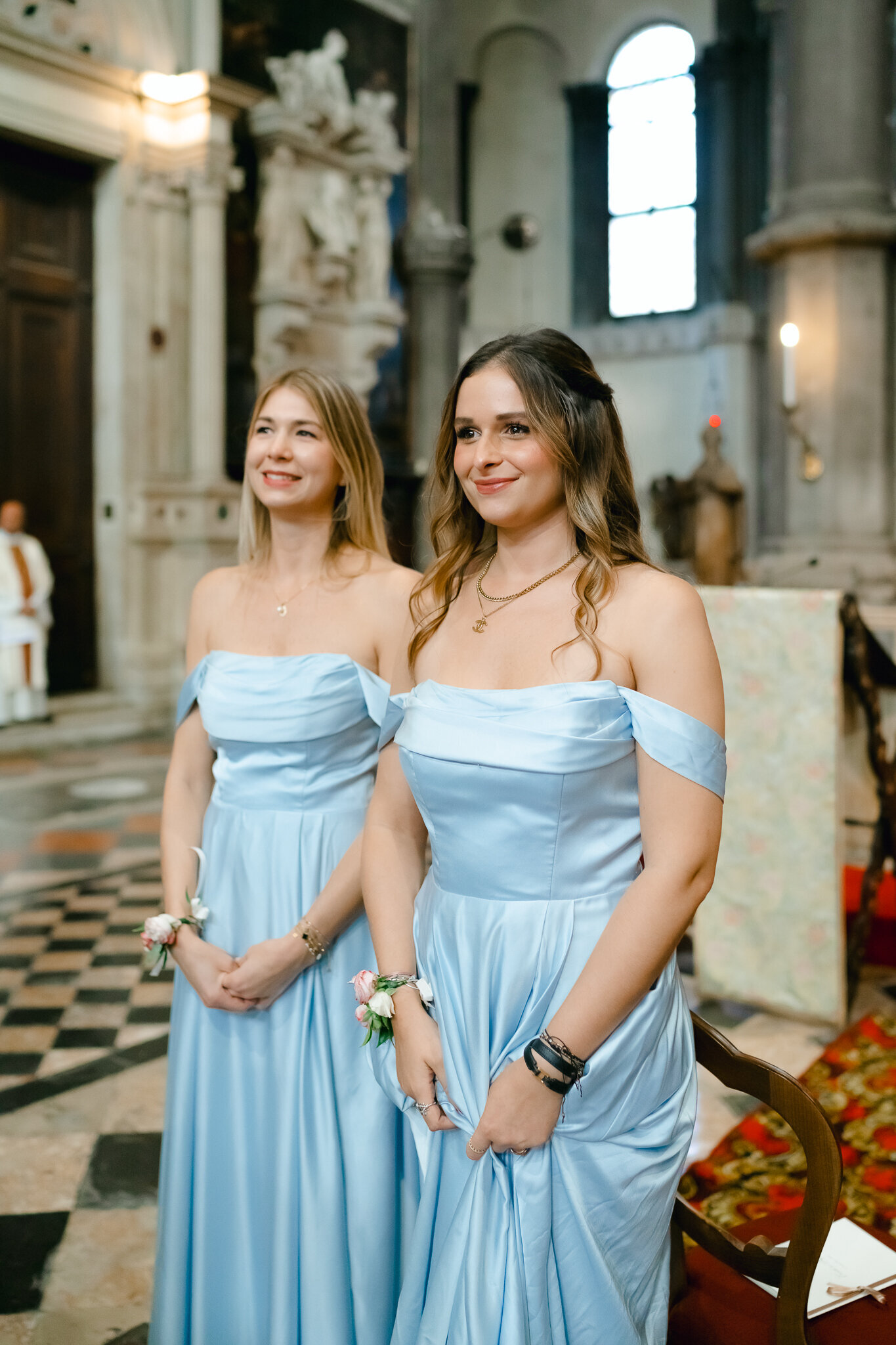 Wedding-photographer-in-Venice110