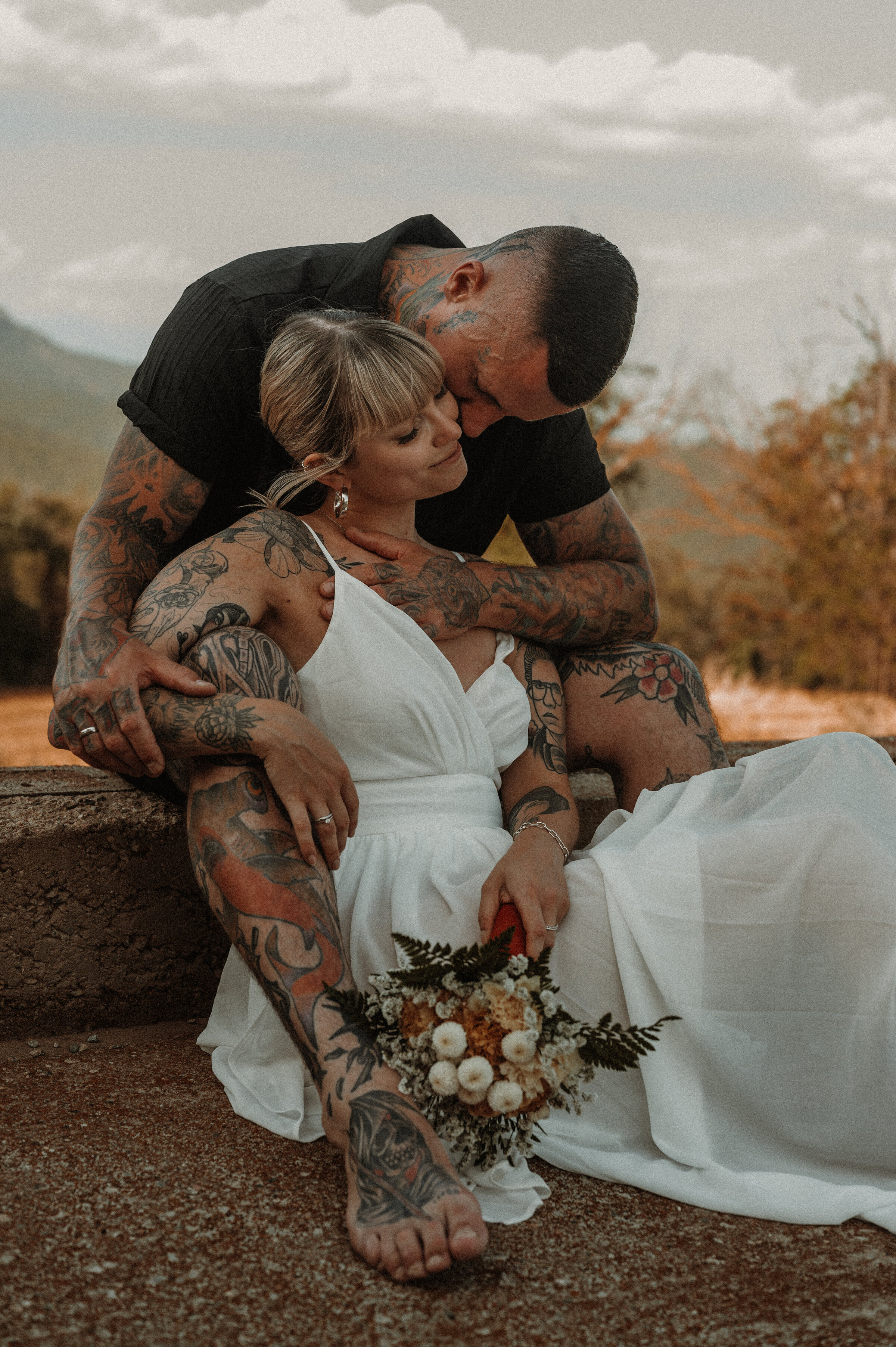 luxury-destination-wedding-photographer-148