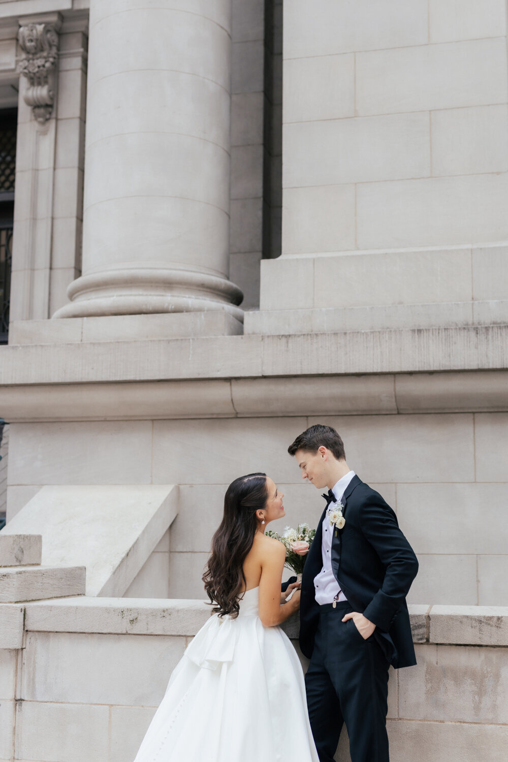 Dallas-wedding-photographer-Julia-Sharapova-323