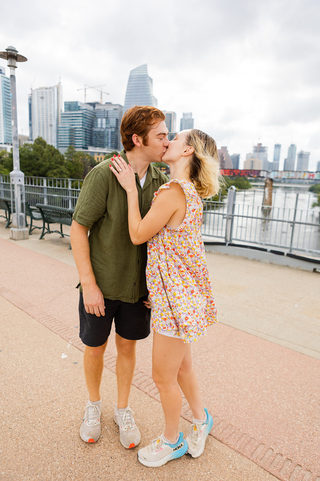 Austin_Engagement_Photographer_Film_Fun8