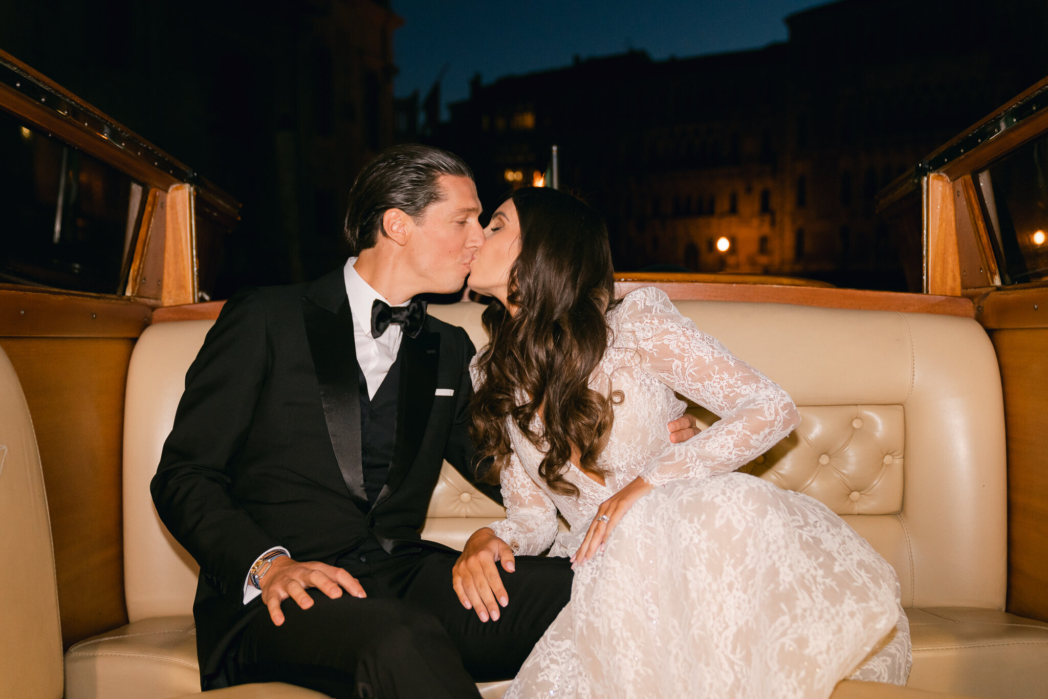 Wedding-photographer-in-Venice203