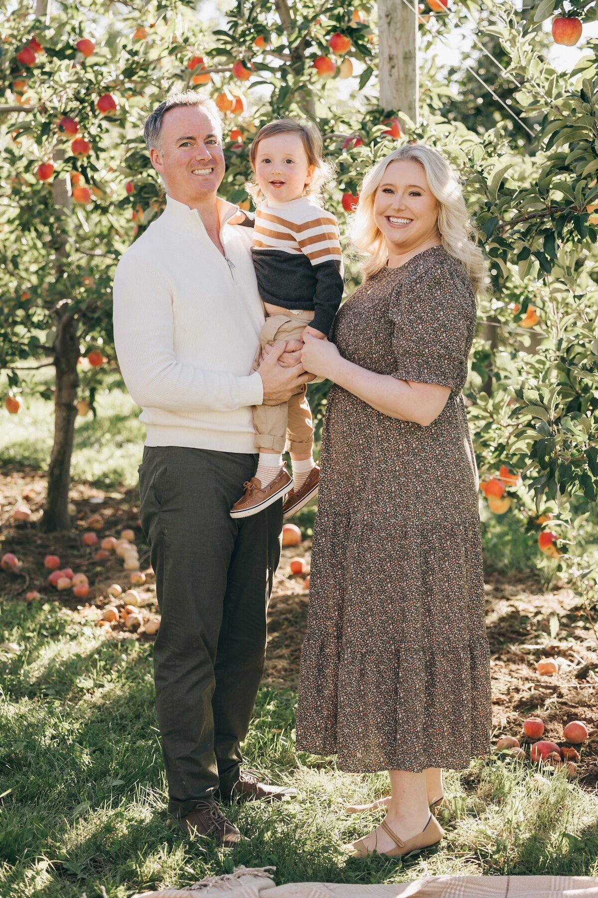 NOVA MARKINA FAMILY PHOTOGRAPHY57