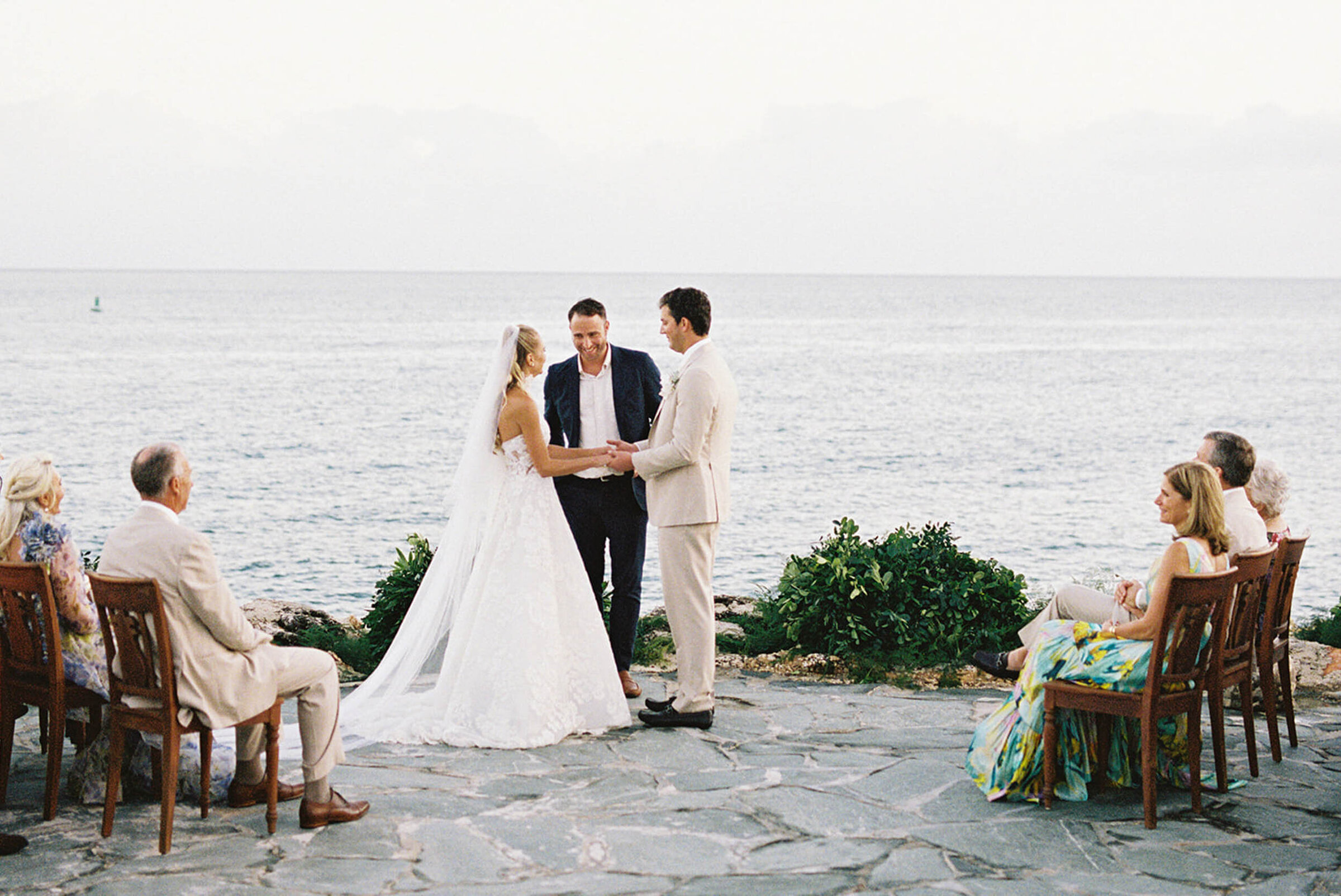 private-villa-casa-de-campo-resort-dominican-republic-wedding-asia-pimentel-photography-C+T-52