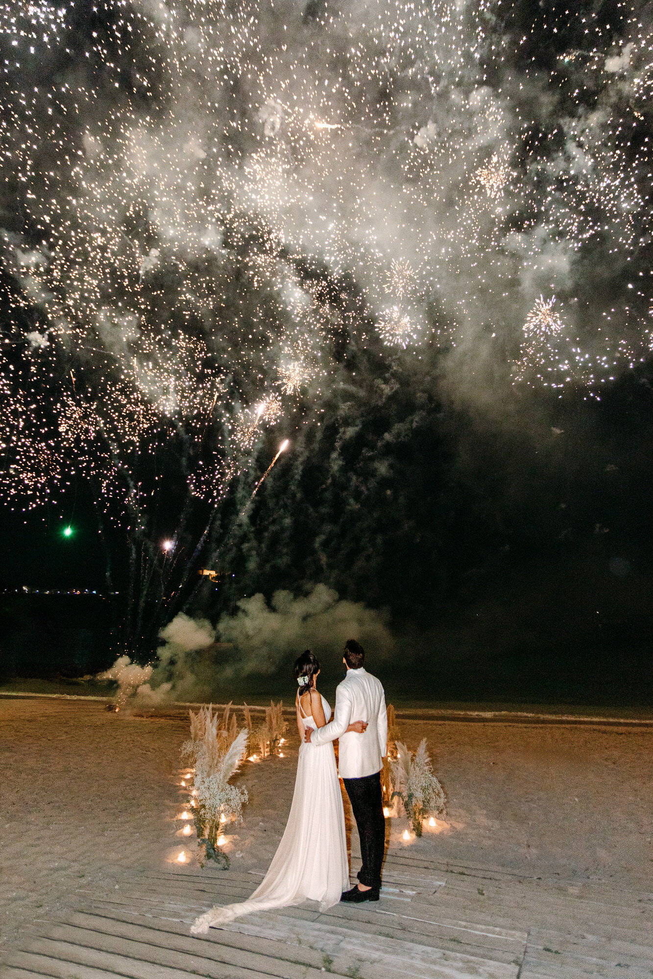 Greece_Wedding_Photographer-114