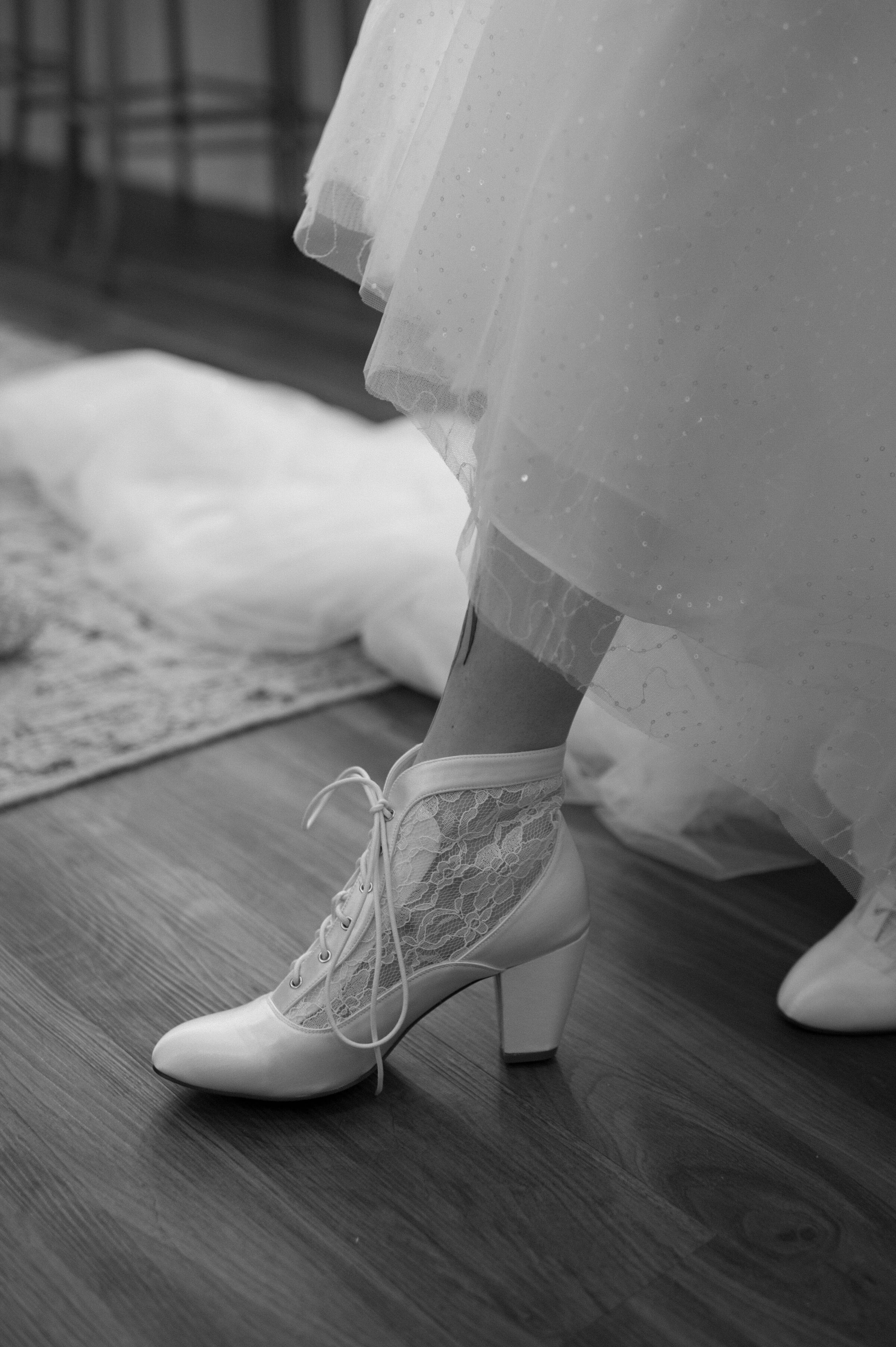 DFW-Wedding-Photographer1