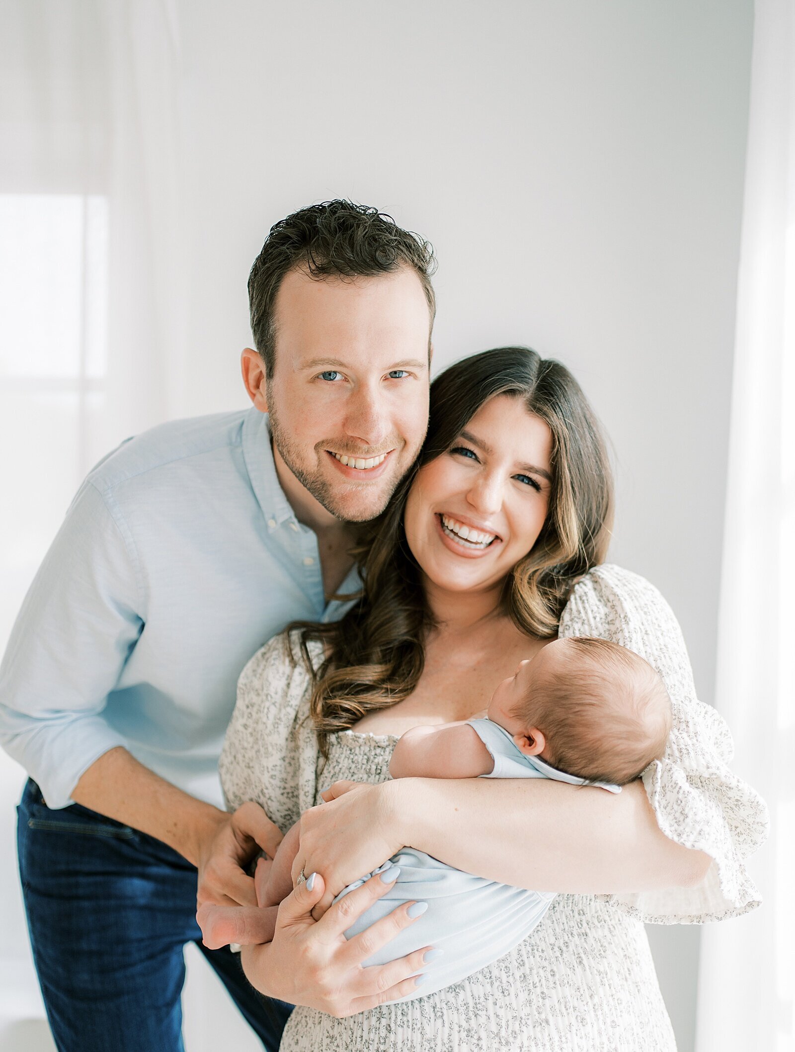 Alpharetta Maternity Photographer_0166