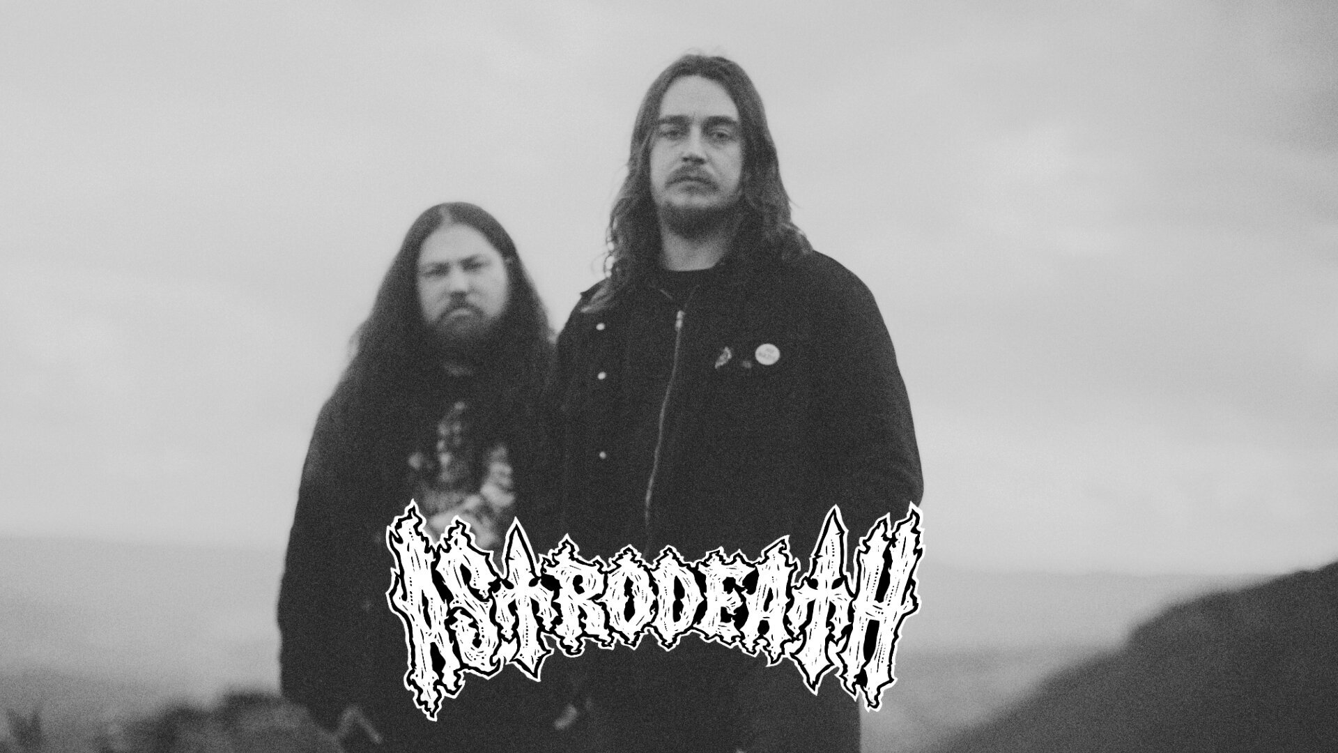 ASTRODEATH