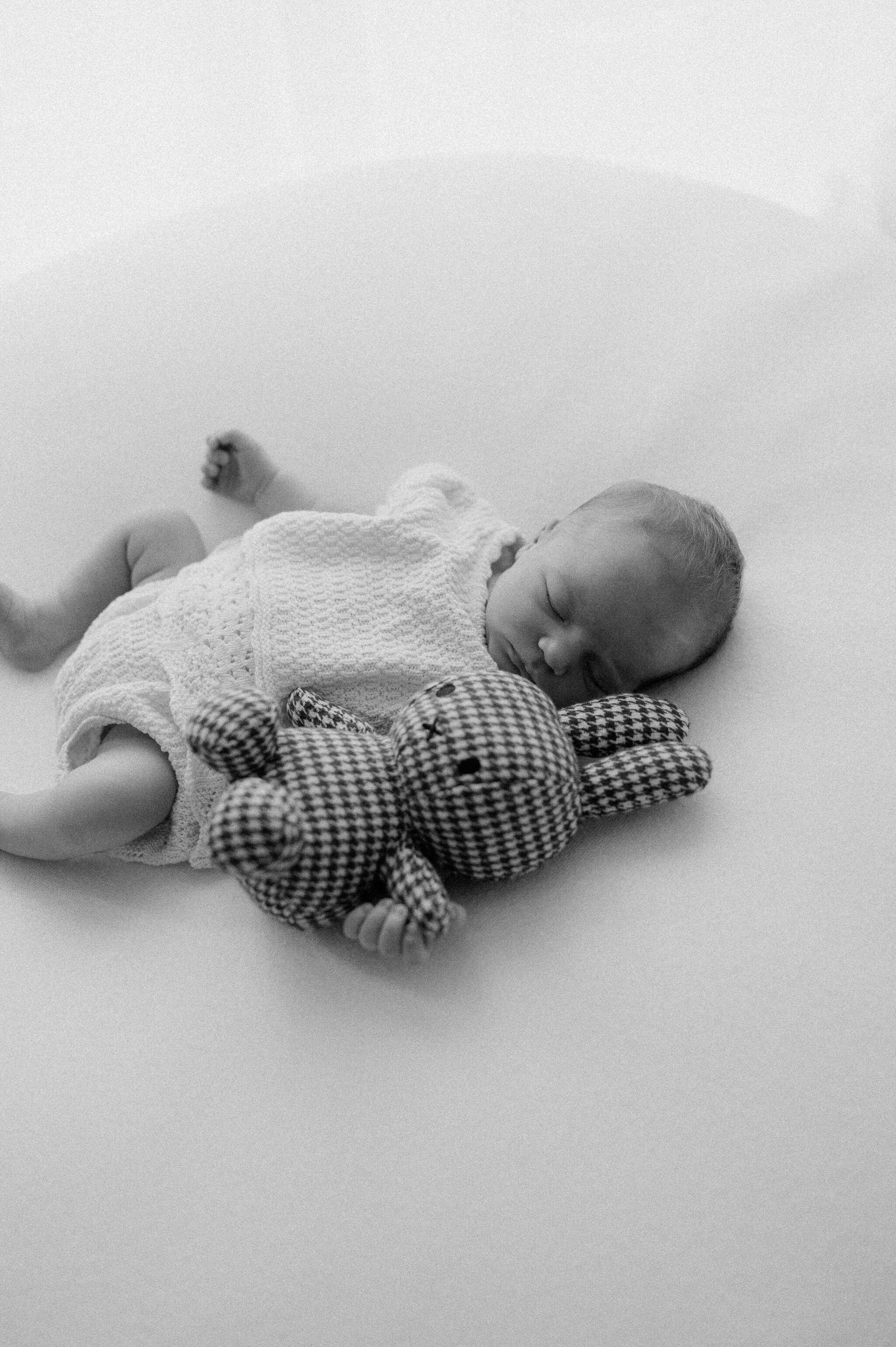 Newborn. York Newborn Photographer, York Baby Photographer, Yorkshire, Baby Photographers, Maternity, Sitter, Older Baby, family photographer, family photography, baby,, yorkshire, harrograte, leeds, ripon
