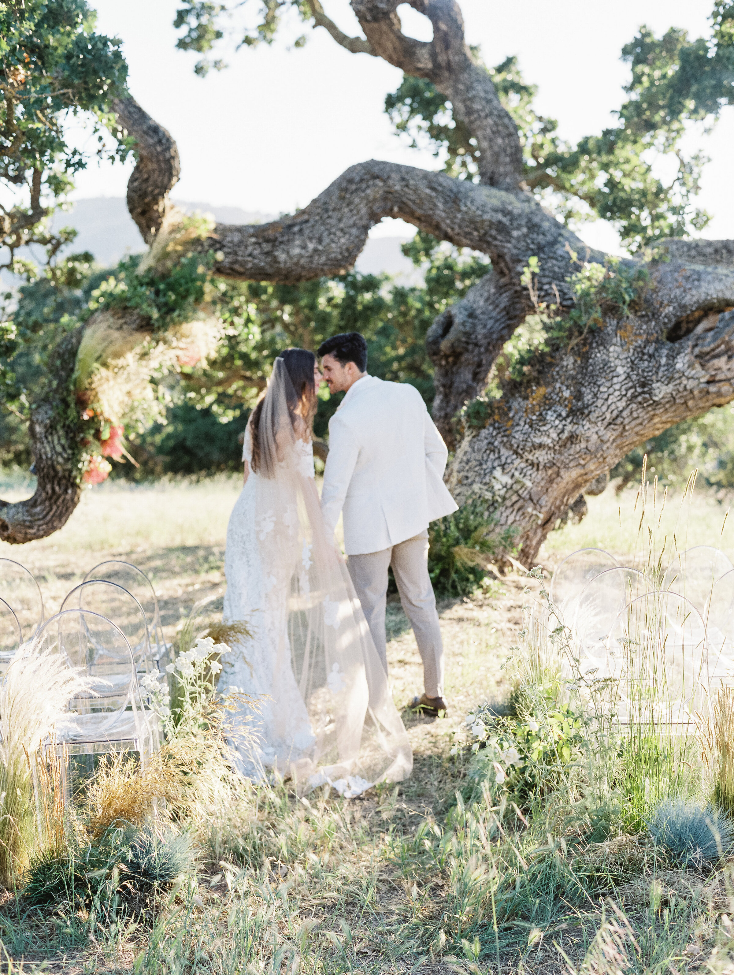 Michele_Beckwith_Italy_Summer_Wedding_078