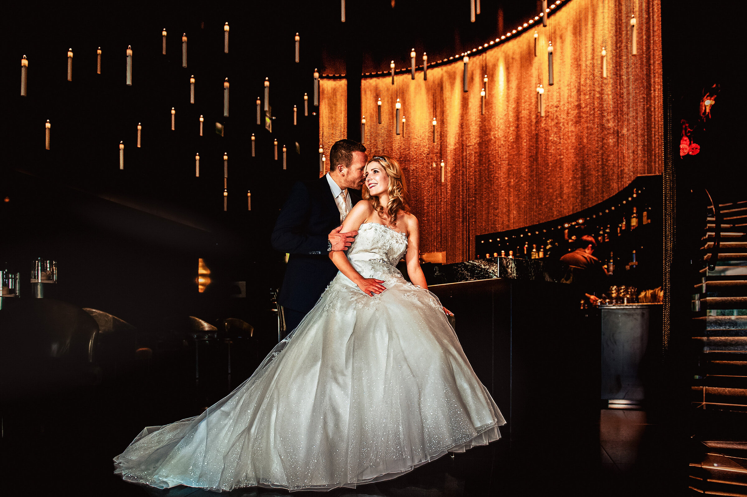 -wedding-reportagphotograhy-221