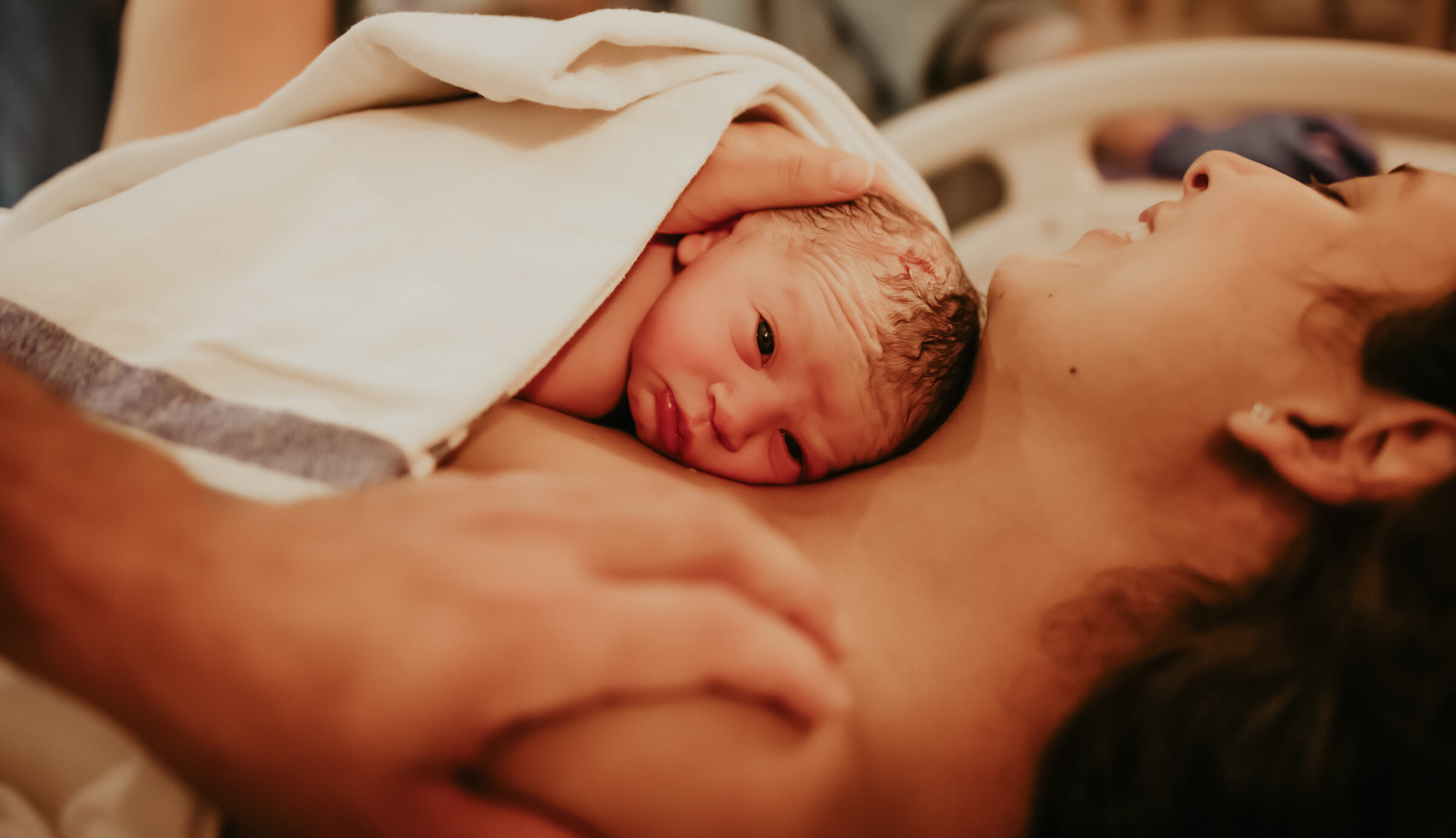 Edmonton-birth-photographer  2