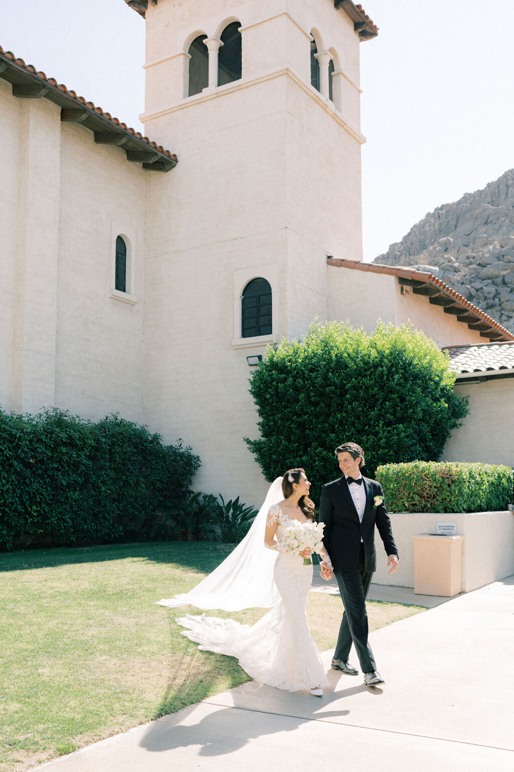 Palm-springs-wedding-elizabeth-warrick-122