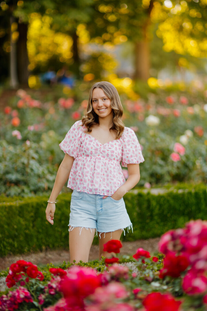 oregon-senior-photos-howie-photo-seniors-10